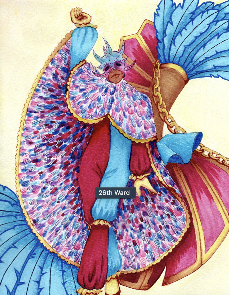 You Showed Up. You Organized. You Voted. Here’s What Happened.