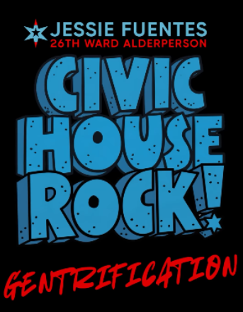 New Ballot Question Breakdown, Colombian Fest Info, and Your New Civic House Rock Episode Just Dropped