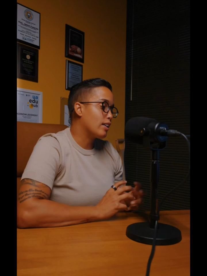 Schools should be sanctuaries, and I found my sanctuary right here in Humboldt Park.

Learn how a fight at school led me to this position, and join me tonight @bikesnroses and tomorrow @mla_bulldogs_ for our youth-centered events!