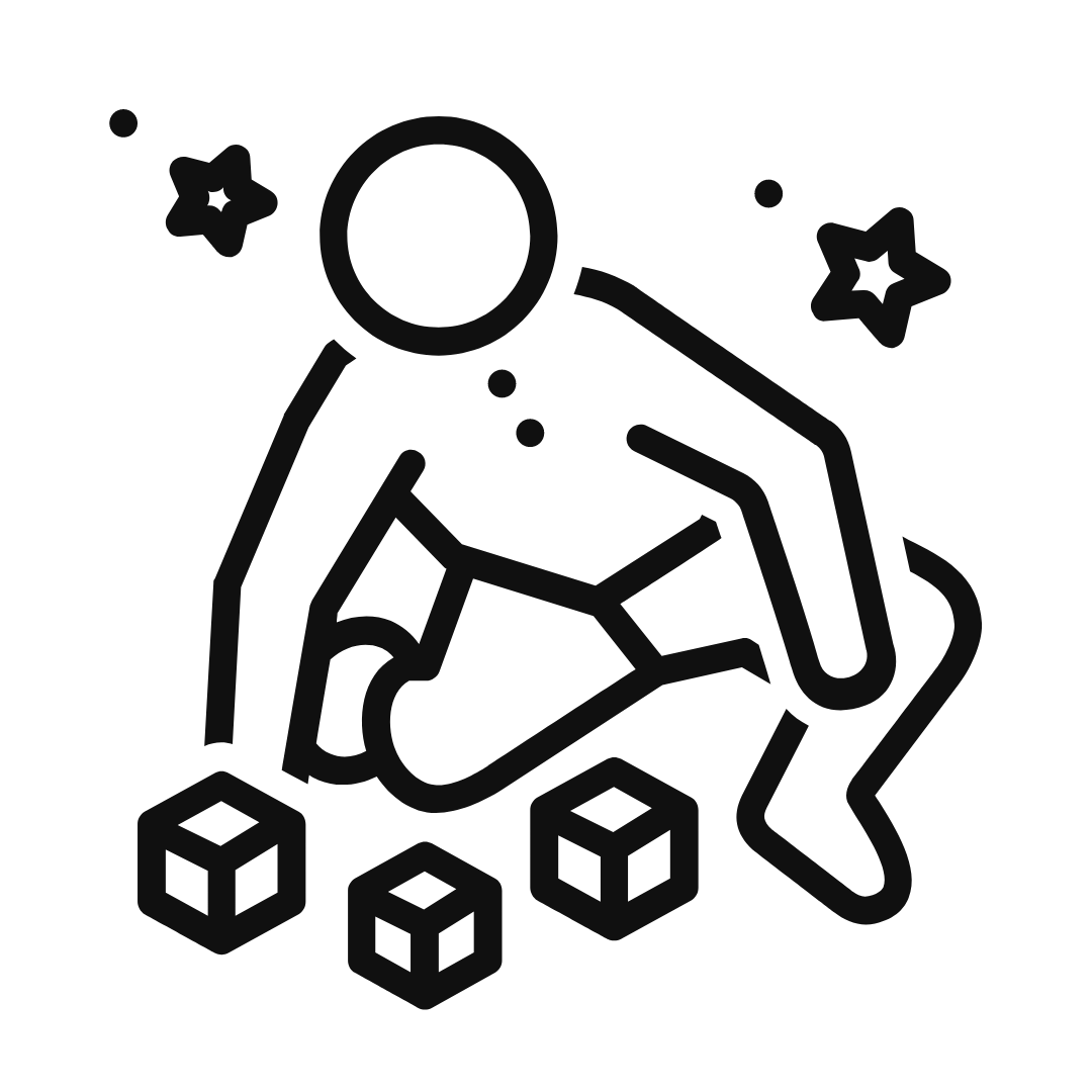 get-involved-26th-ward