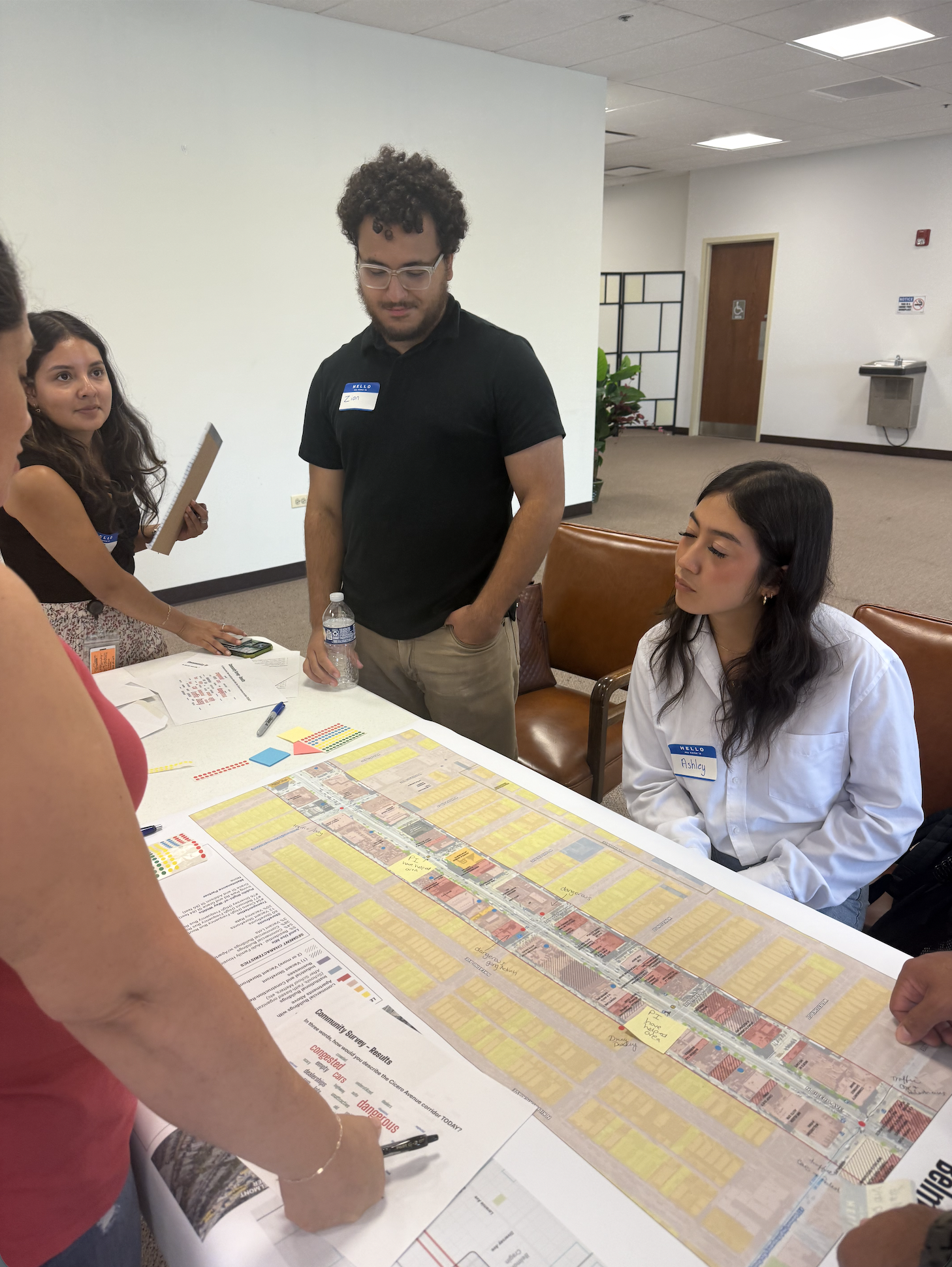 Screenshot 2026-03-10 at 11.43.52 AM.png