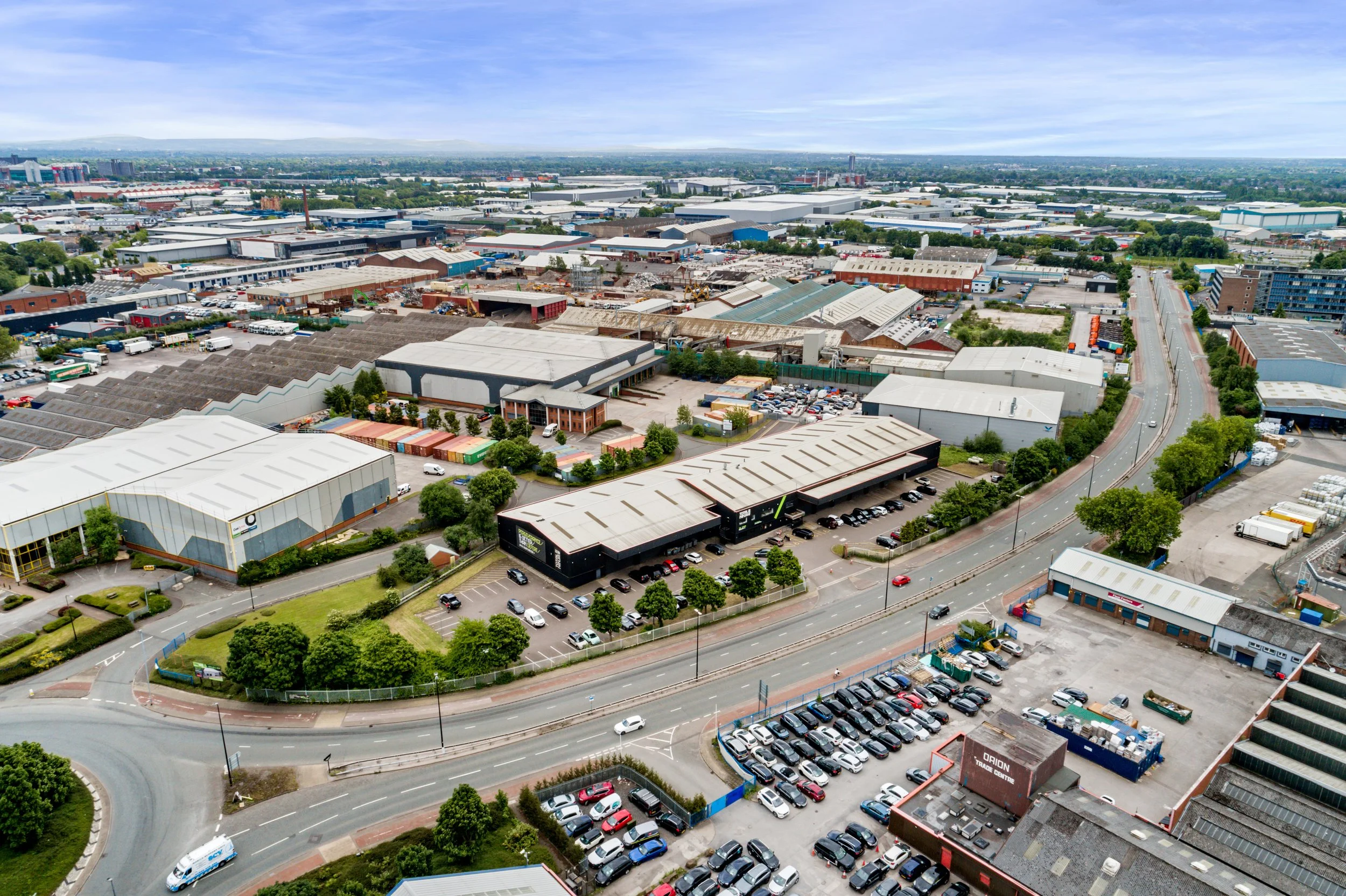 Trafford Park Manchester (23 of 42).JPG