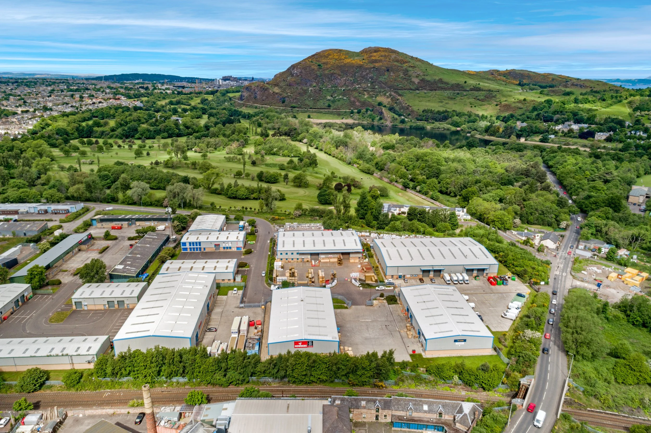 Prestonfield Park Edinburgh (19 of 24).JPG