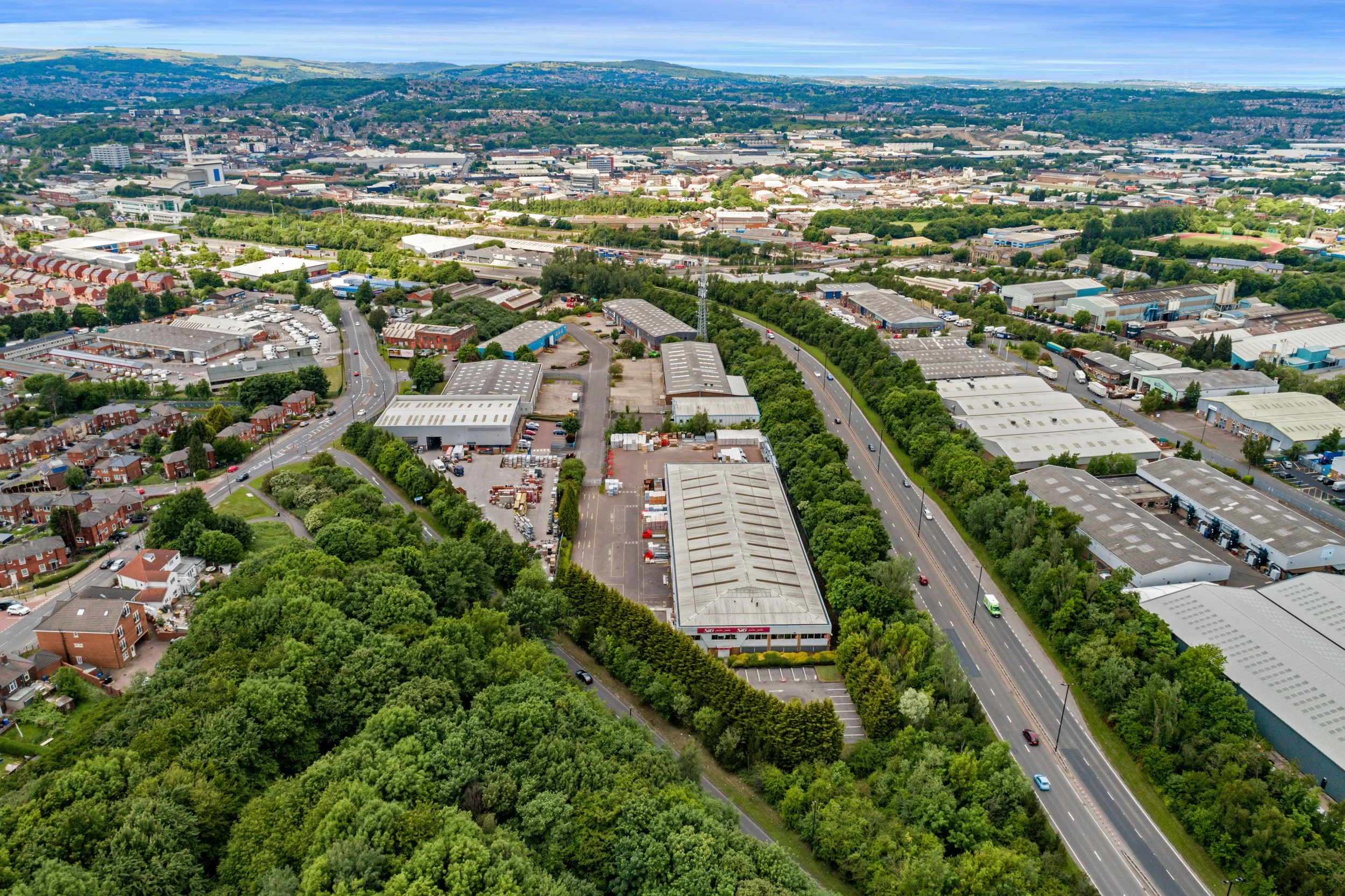 Sig - Parkway Close Sheffield (11 of 24).JPG