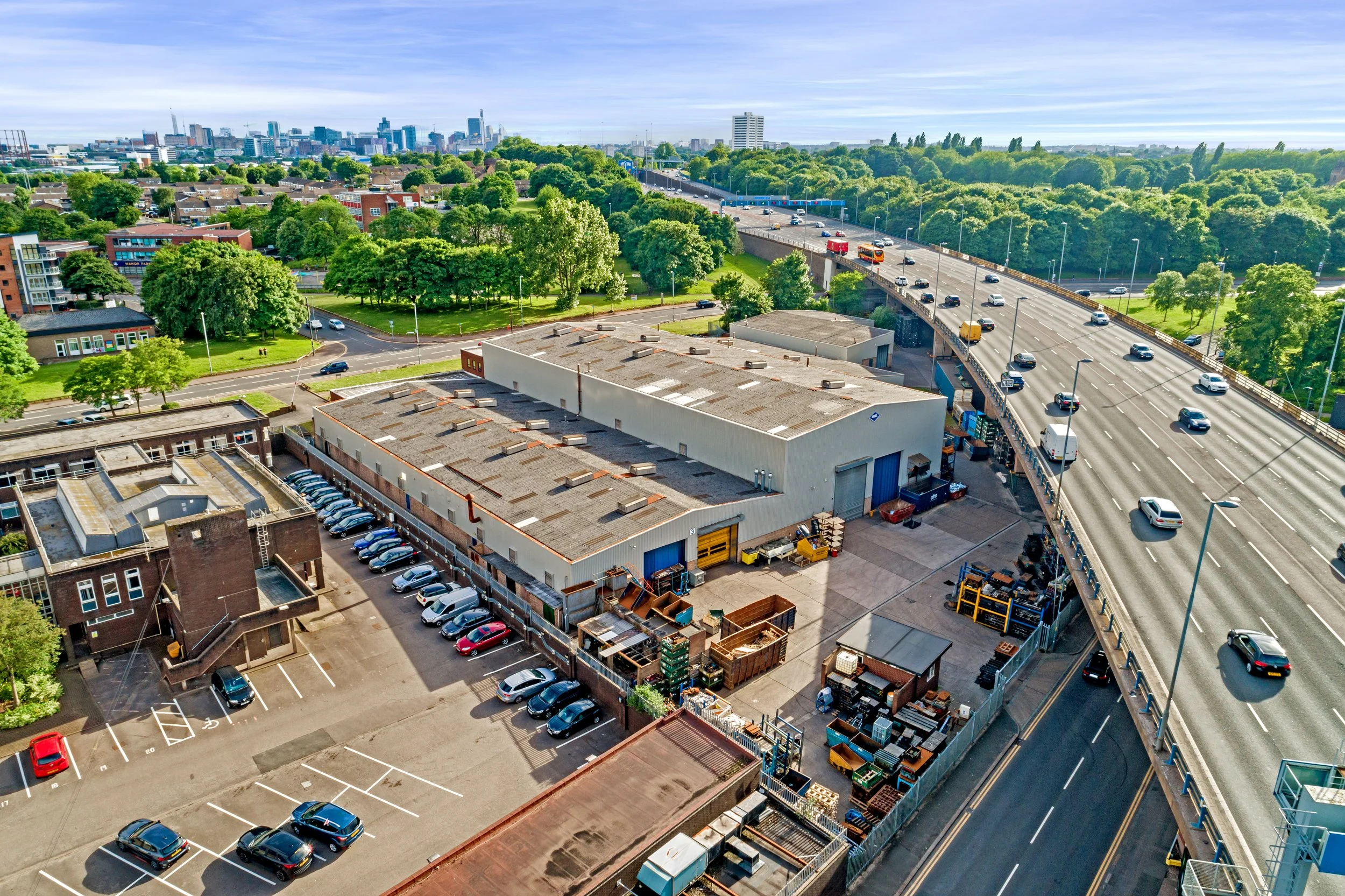 AMH Birmingham (17 of 18).JPG