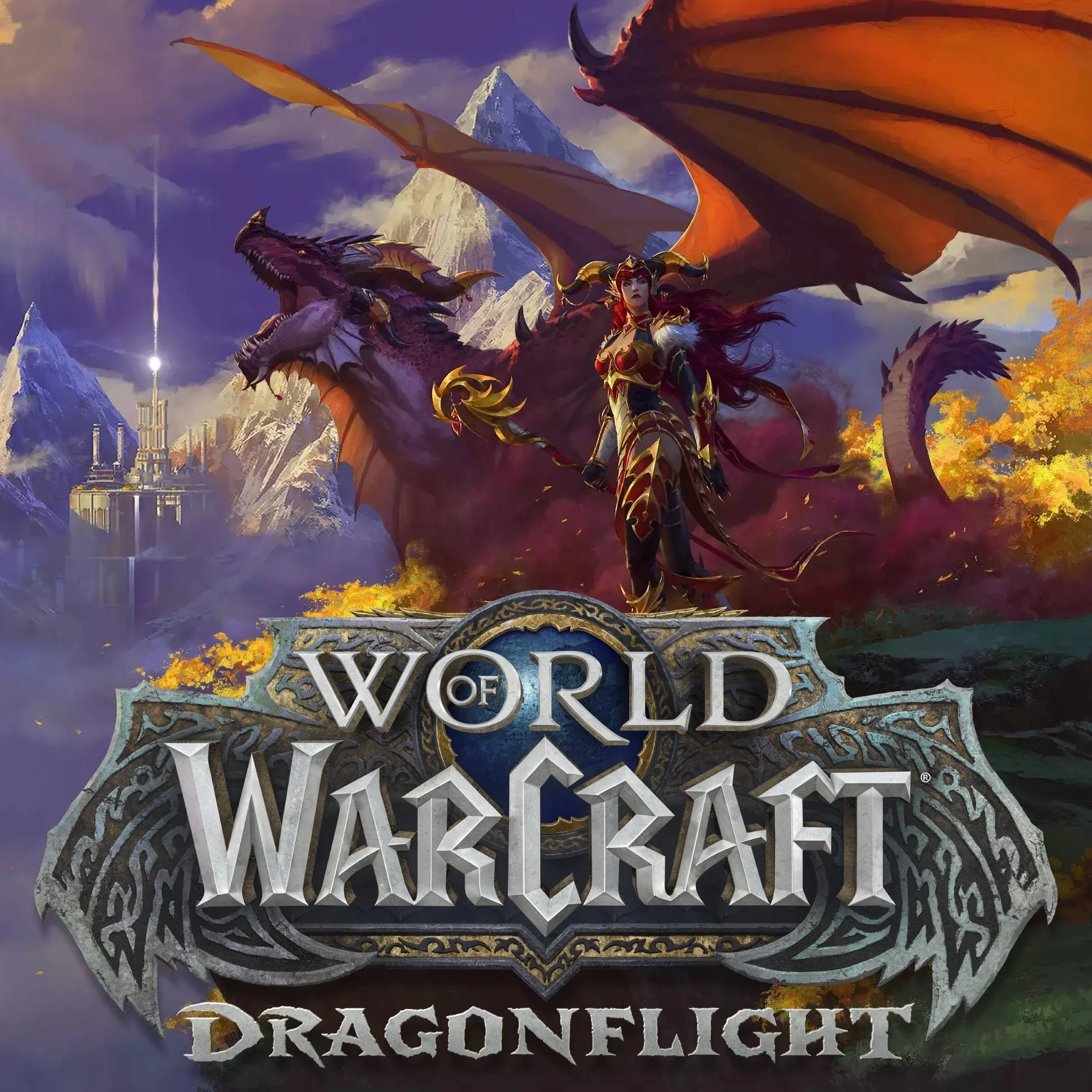 wow-dragonflight-button-1-1650398895381.jpg