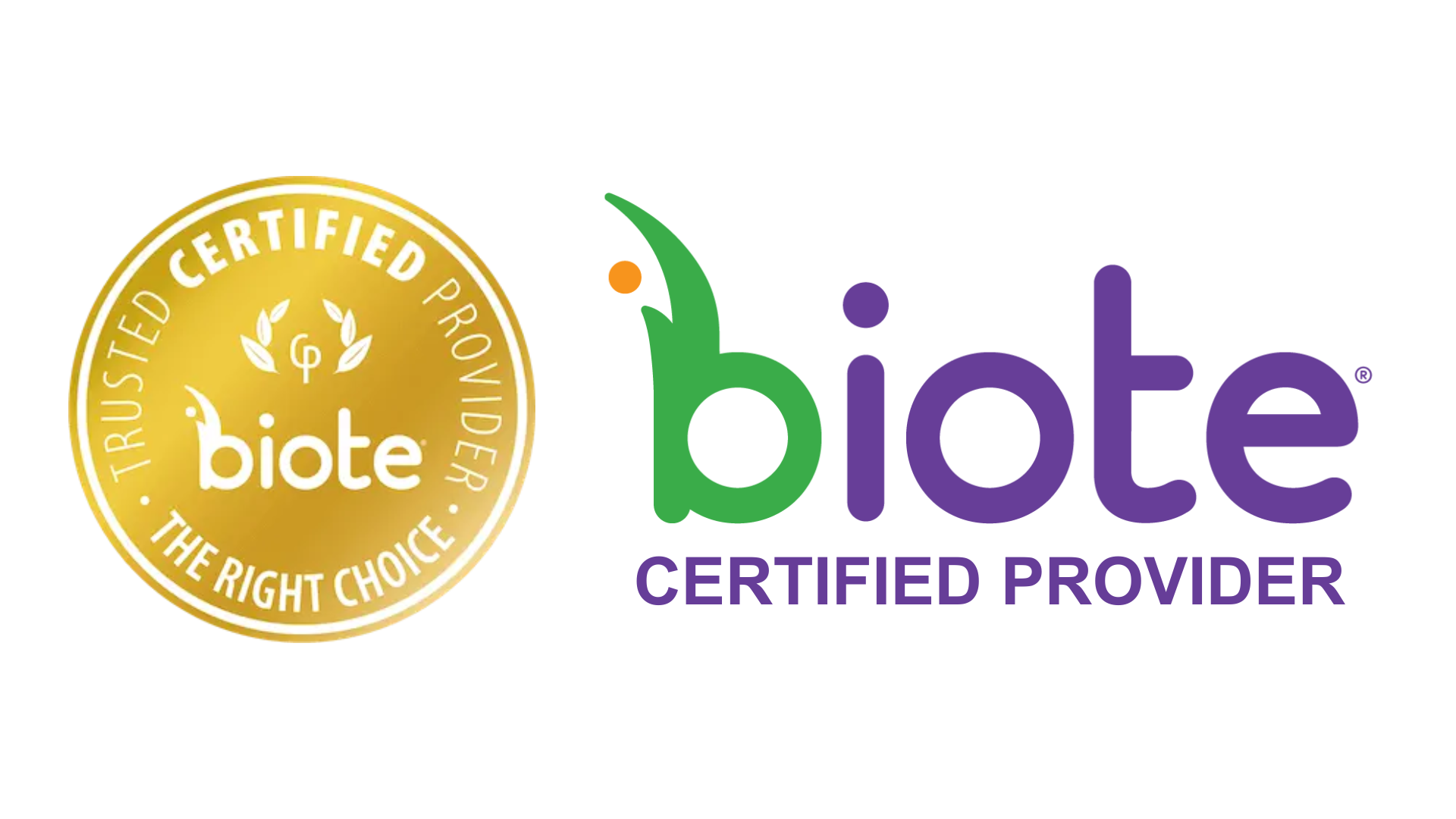 Biote Hormone Therapy — Indianola IV