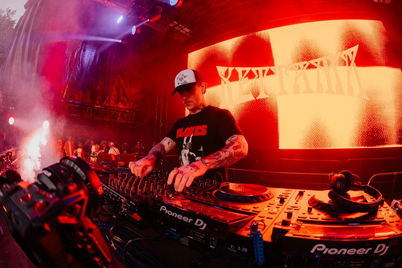 Up close with some of our class of 25 😤⭐️