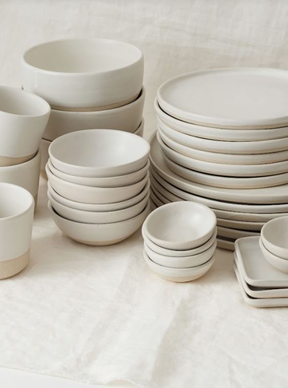Dinner Set.JPG