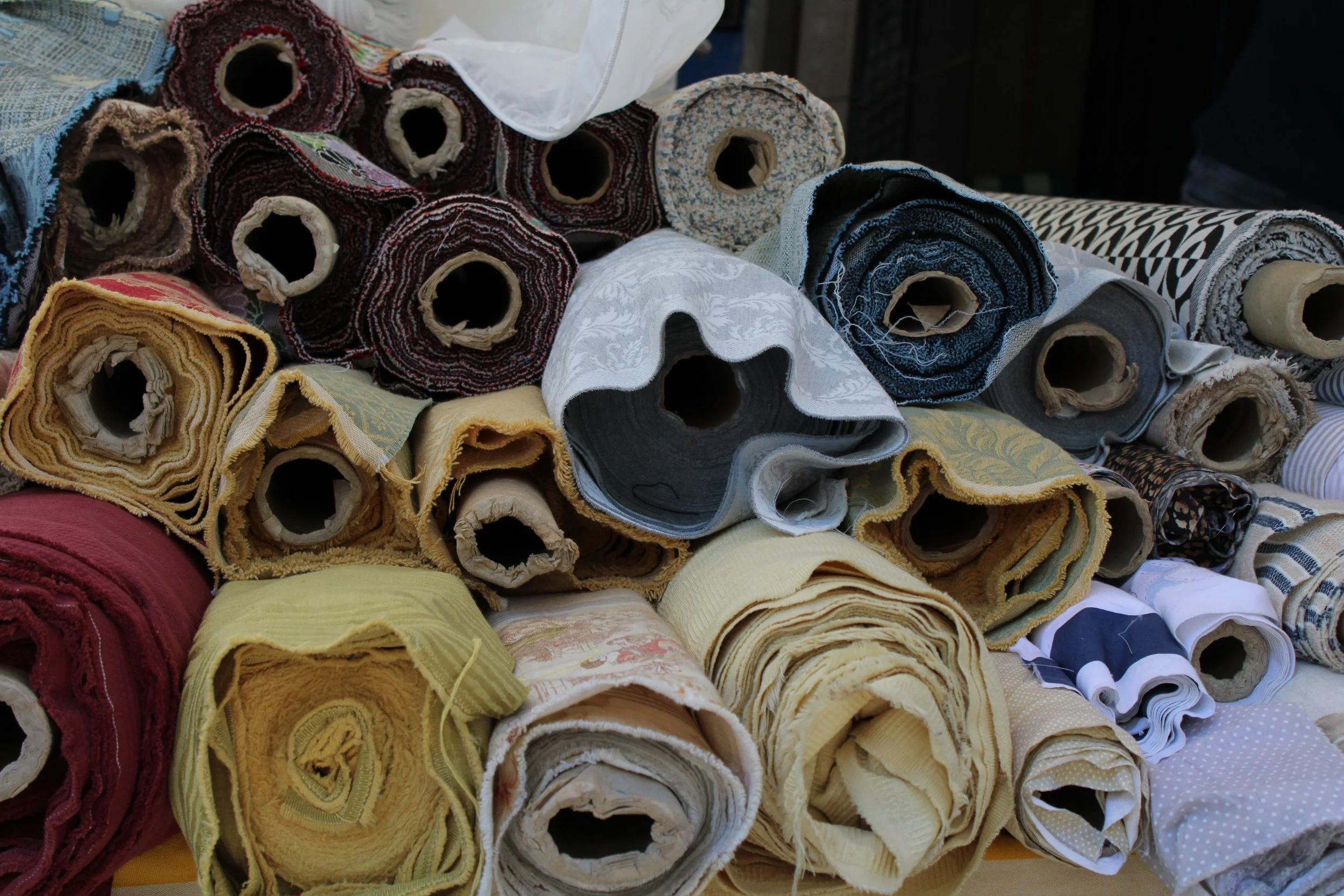 untitled, DSLR image, 2022