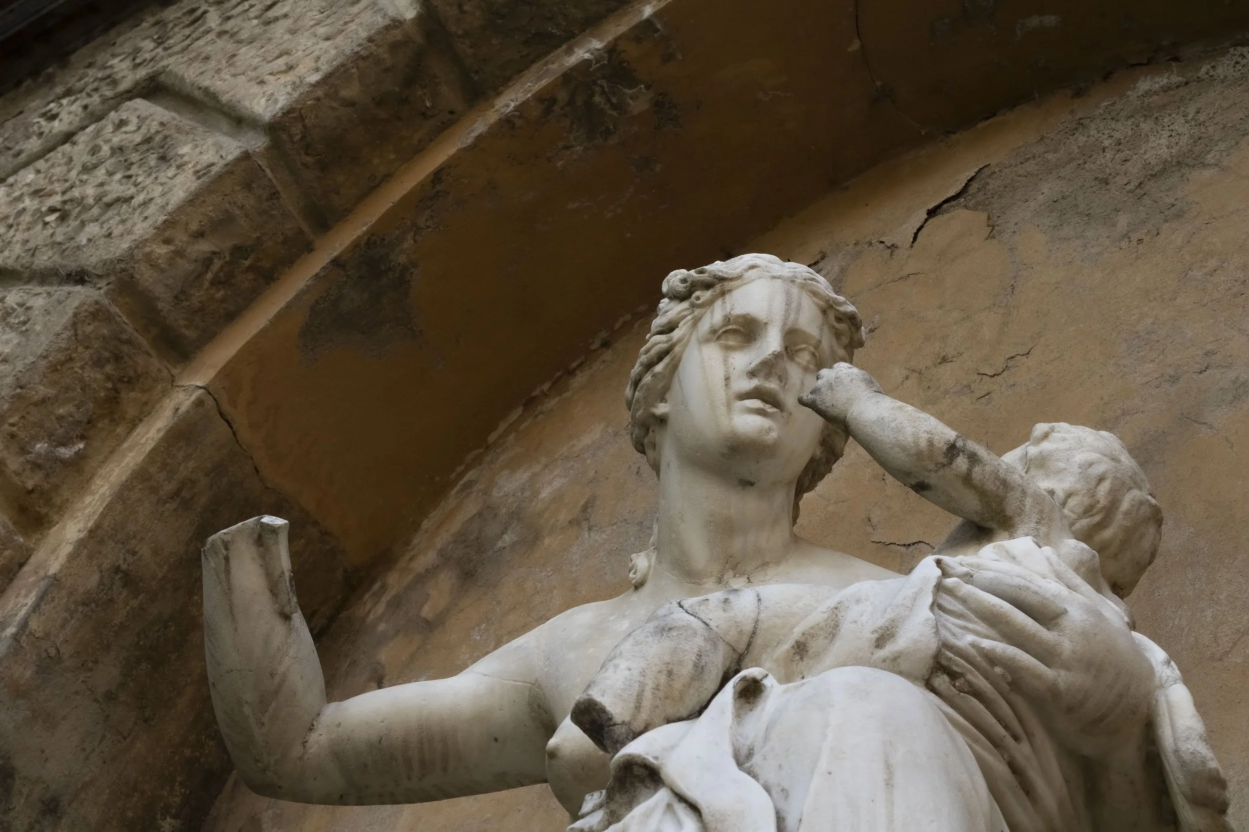 untitled, DSLR image, 2022