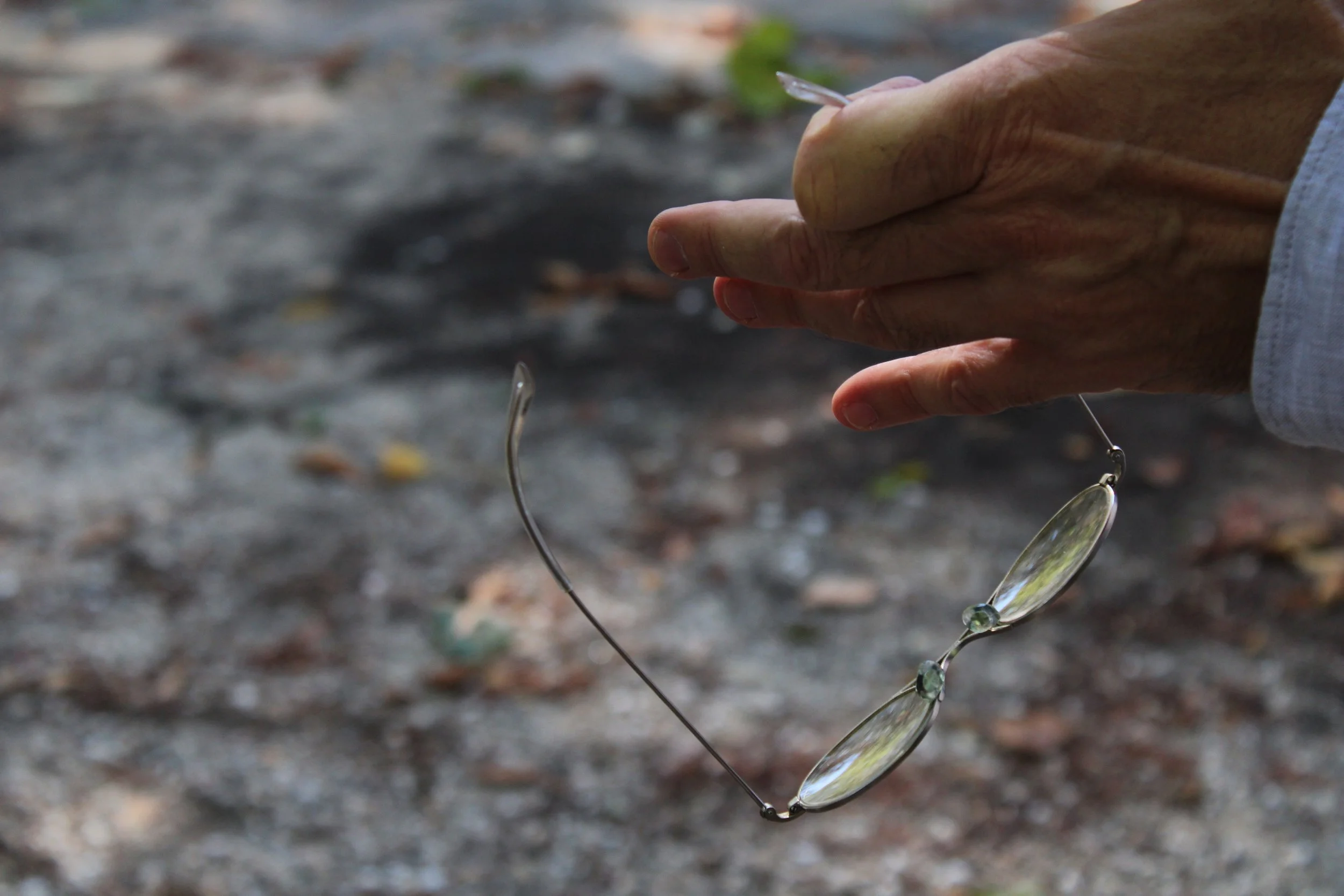 untitled, DSLR image, 2022