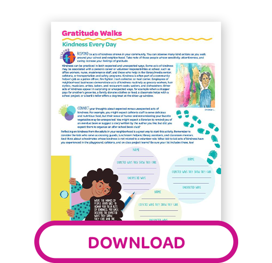 Kindness_2.png