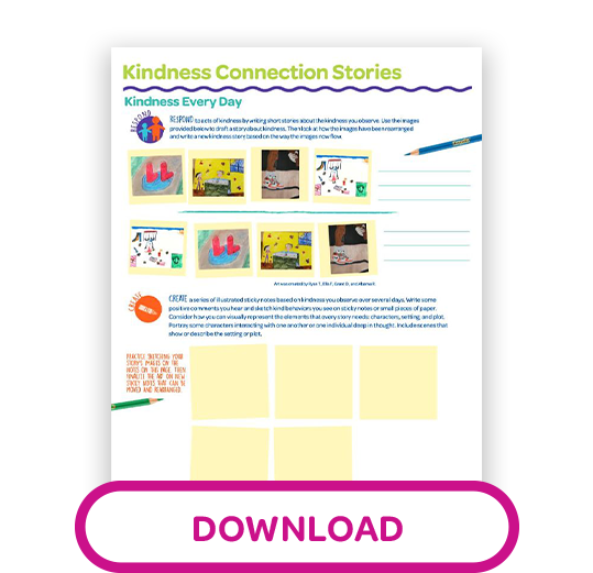 Kindness_3.png