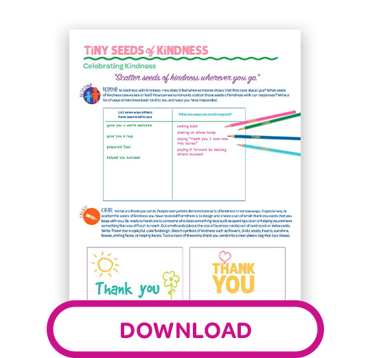 Kindness_6.png