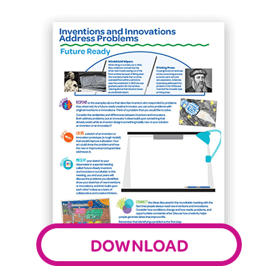 Innovation-3.png