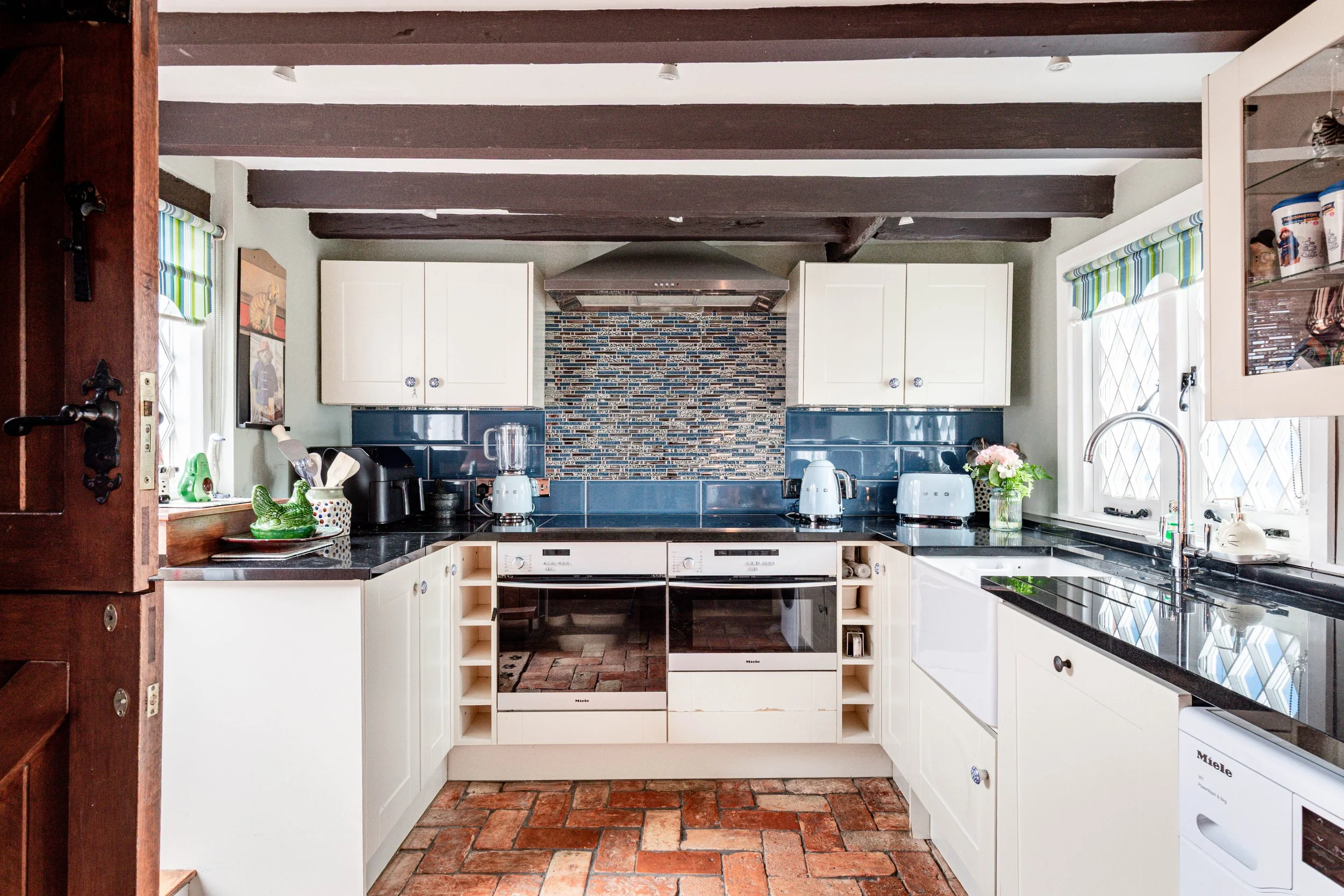 Tilburstow Hill Road-15.jpg