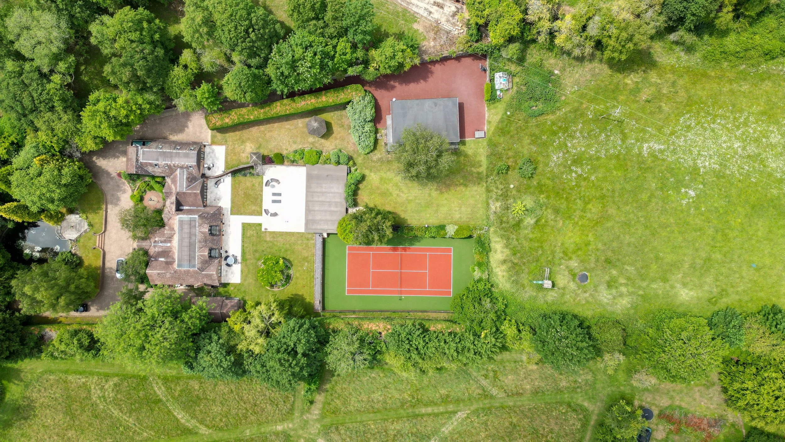 Drone II.jpg