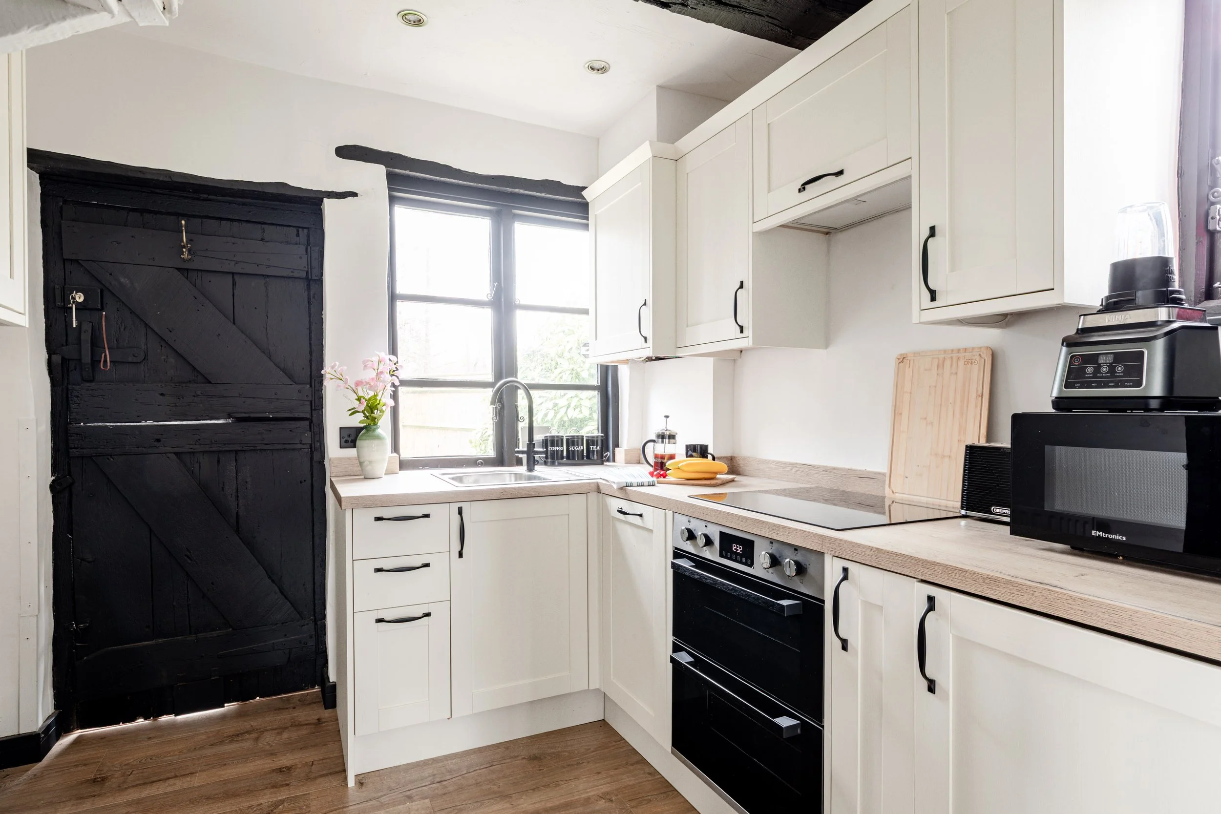 Cross Oak Lane-10.jpg