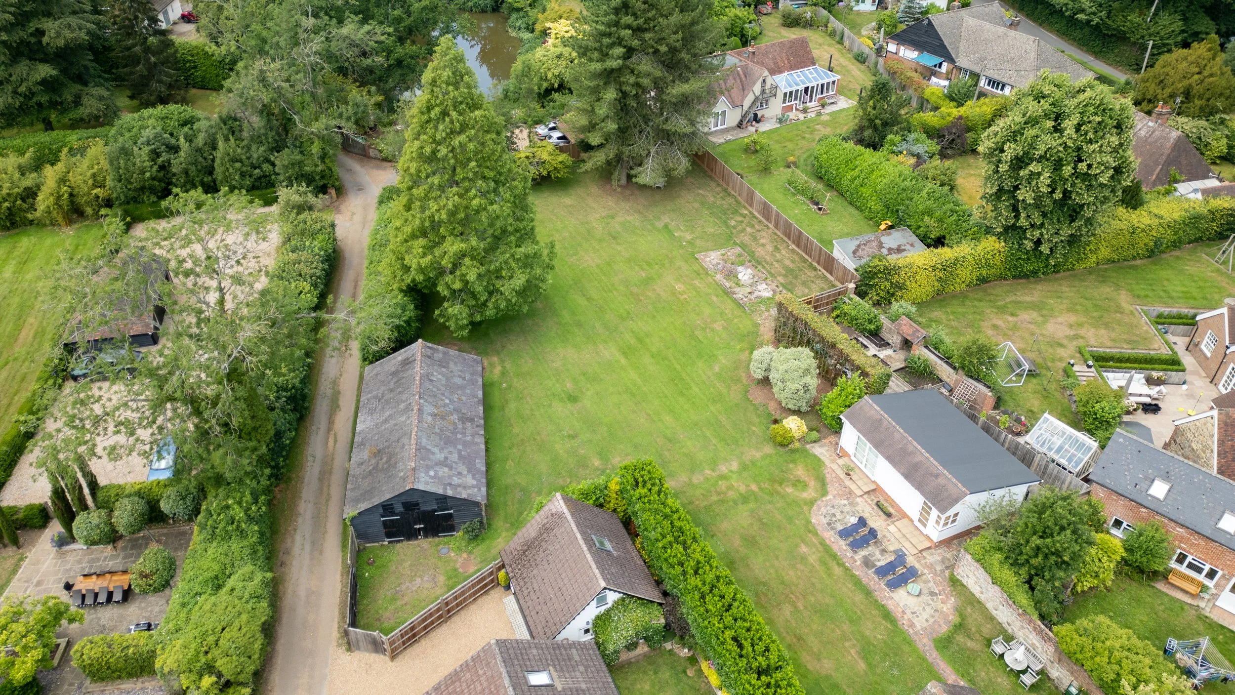 DJI_0027.jpg
