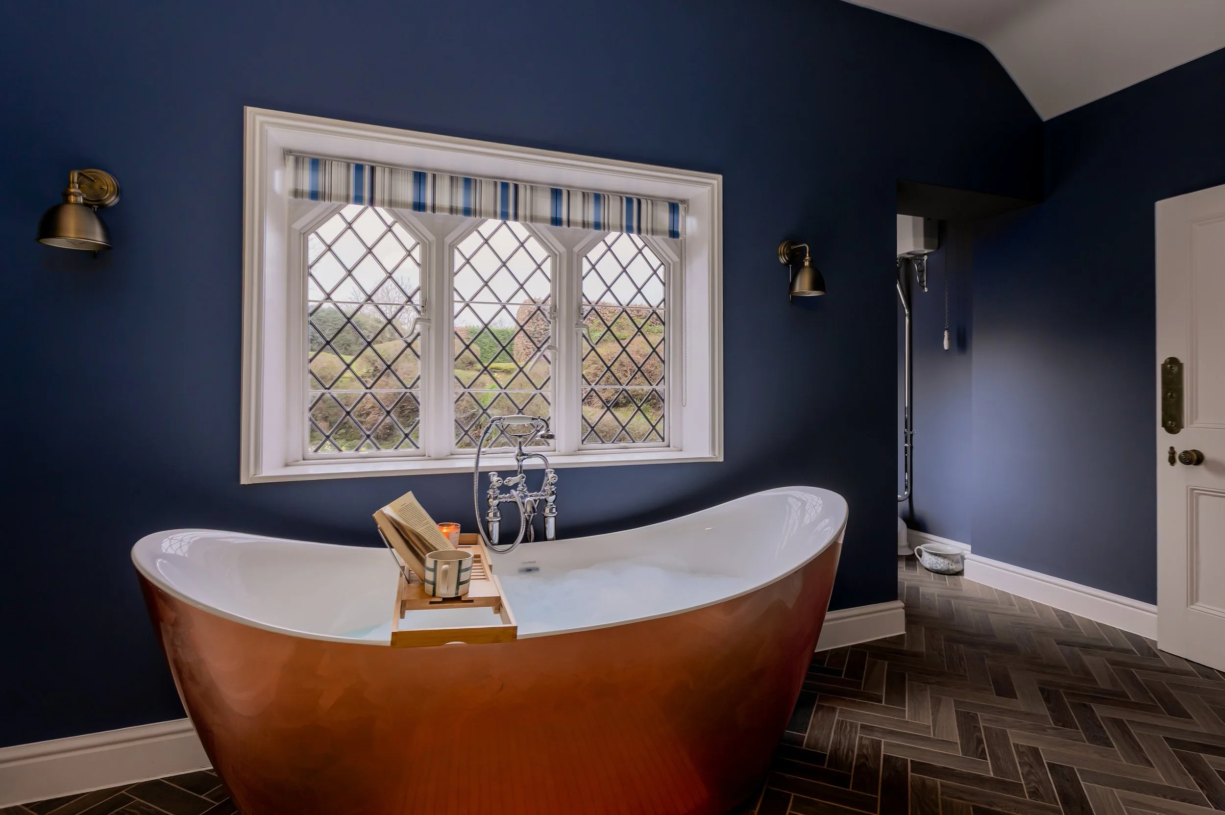 HallHillHouseOxted_March26-67.jpg