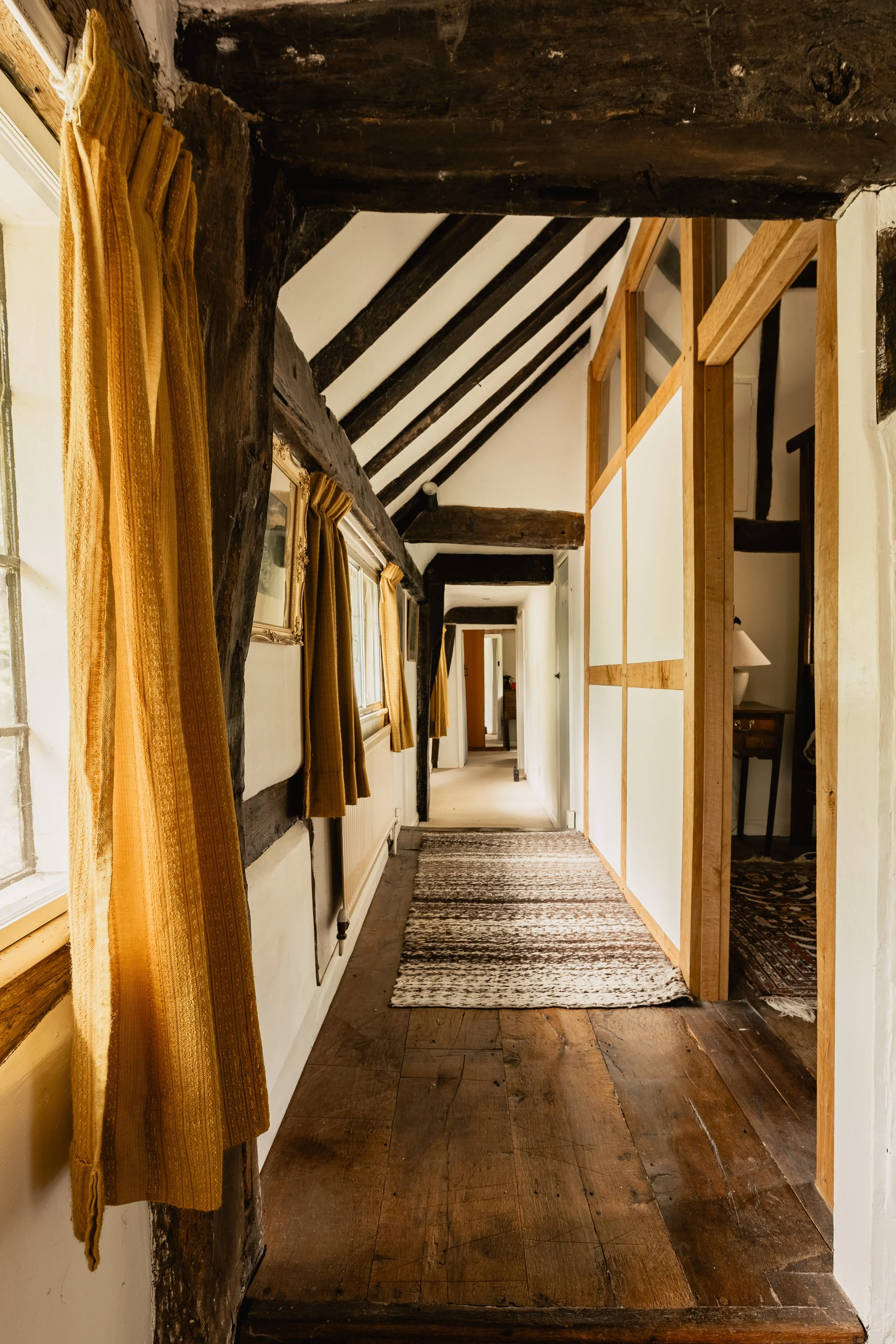 StyleCottage_Internal-56.jpg