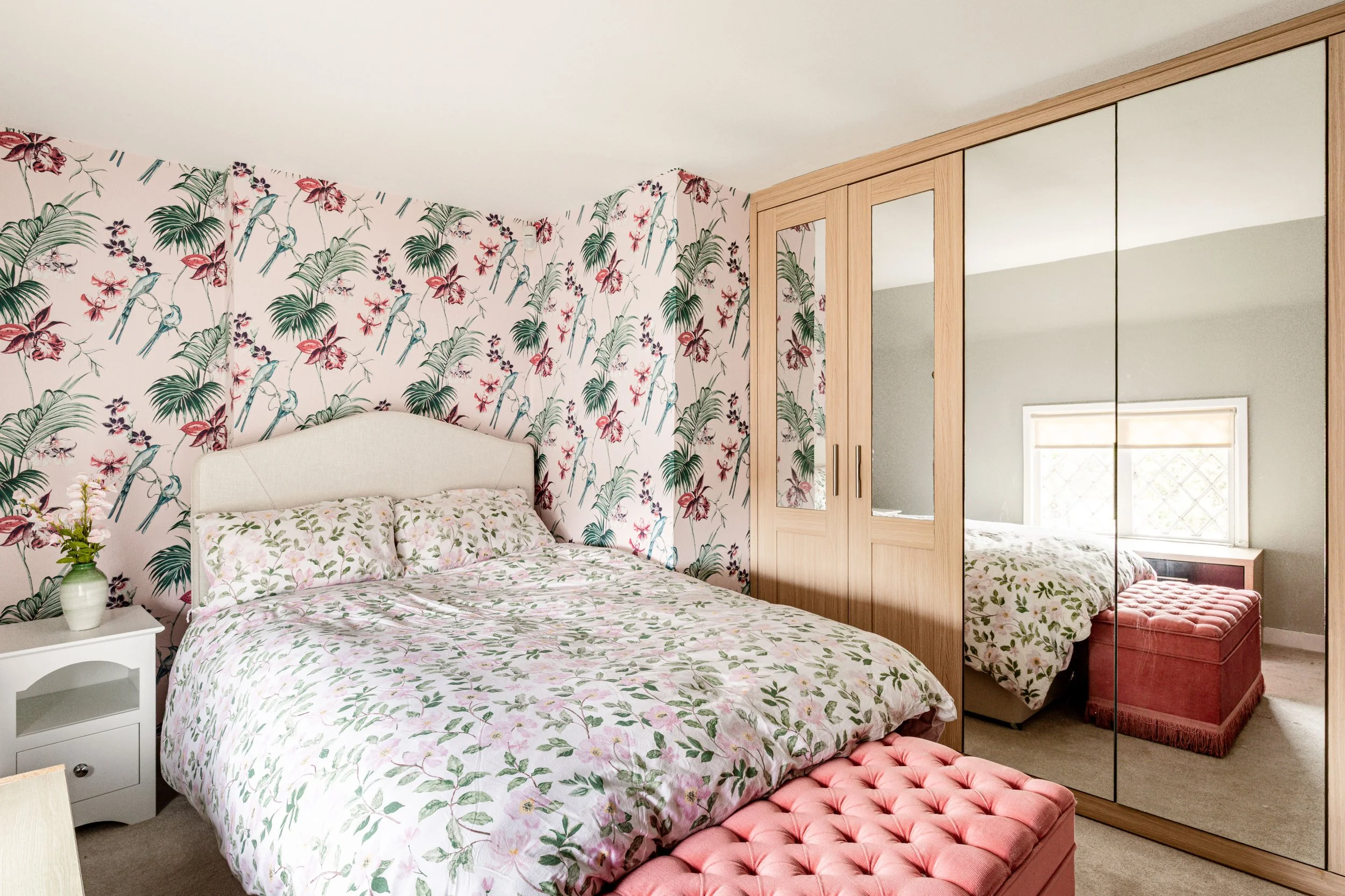 Tilburstow Hill Road-1.jpg