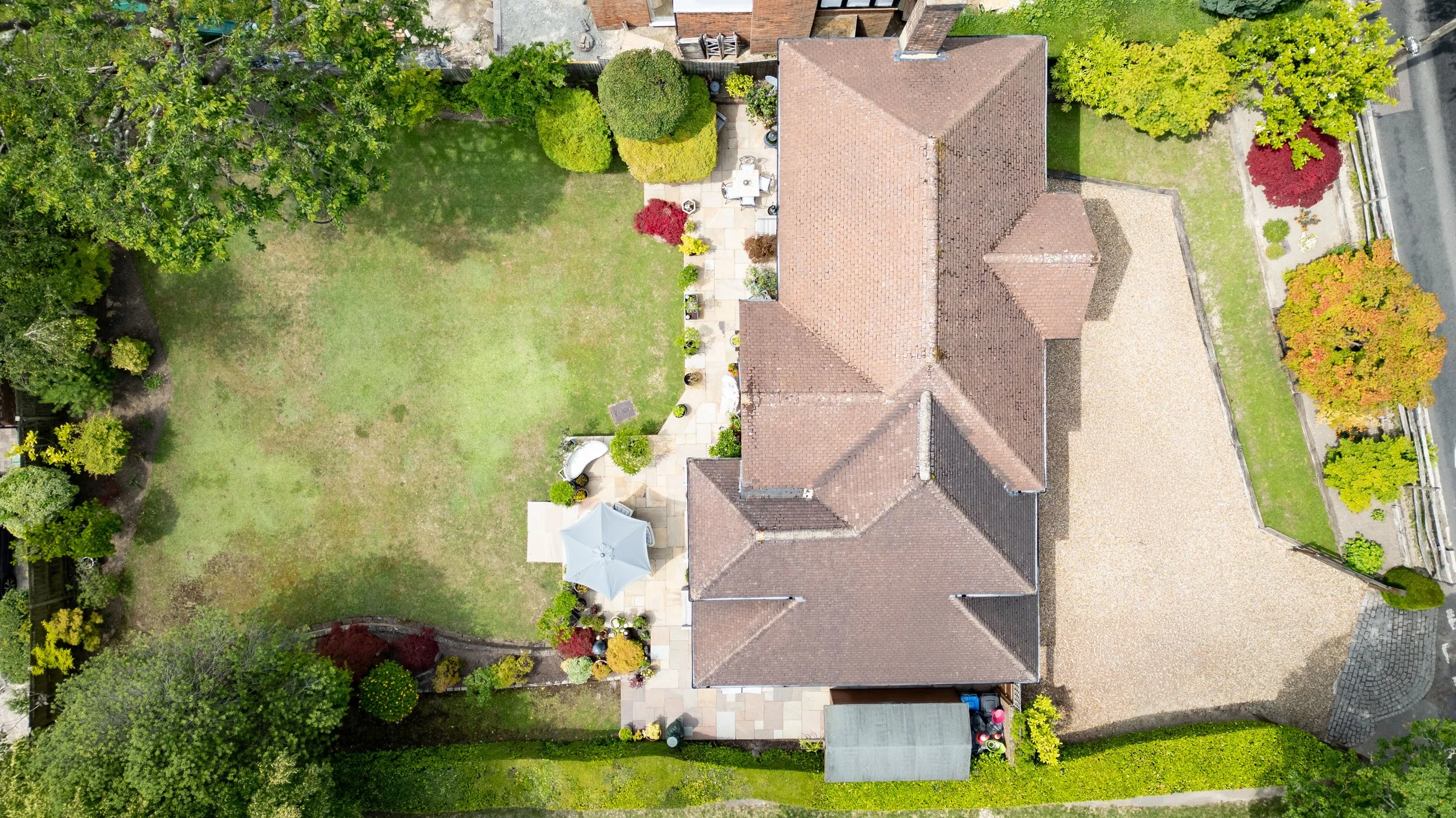 Drone II.jpg