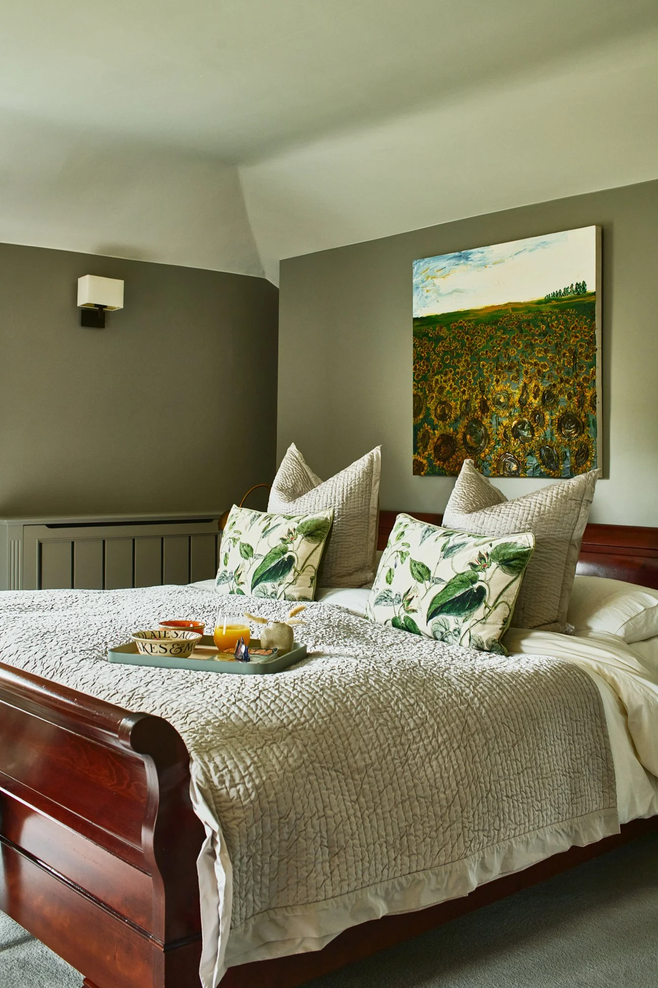 HARTLEY_HOUSE_BEDROOM_1_009.jpg