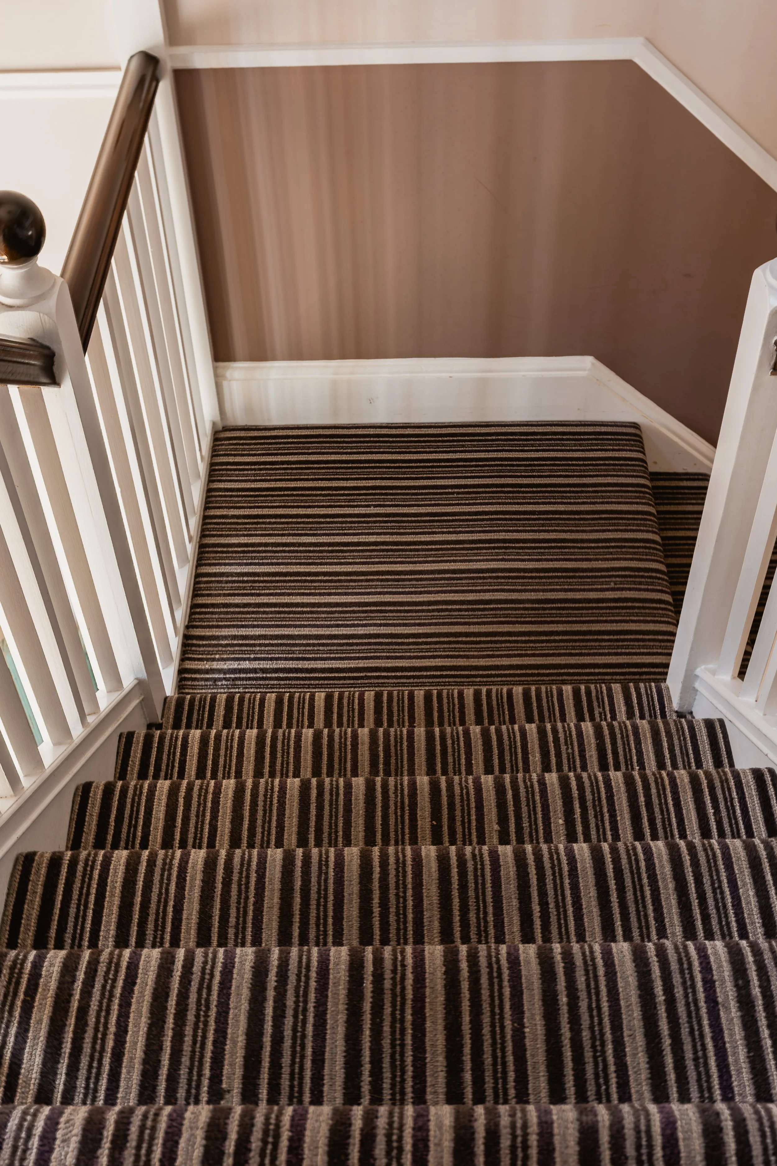 WoodsideHouse-24.jpg