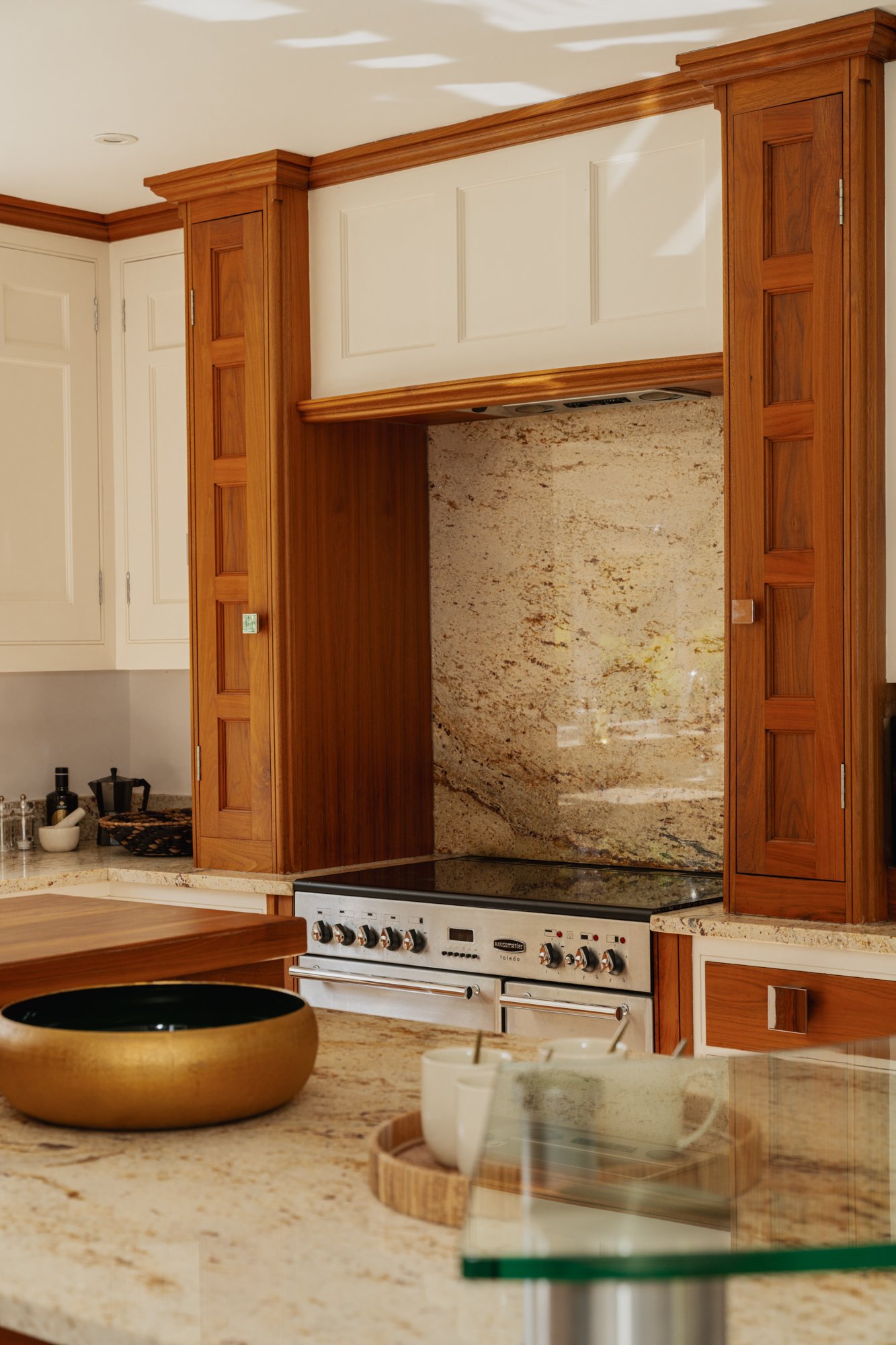 HighResolution 34.jpg