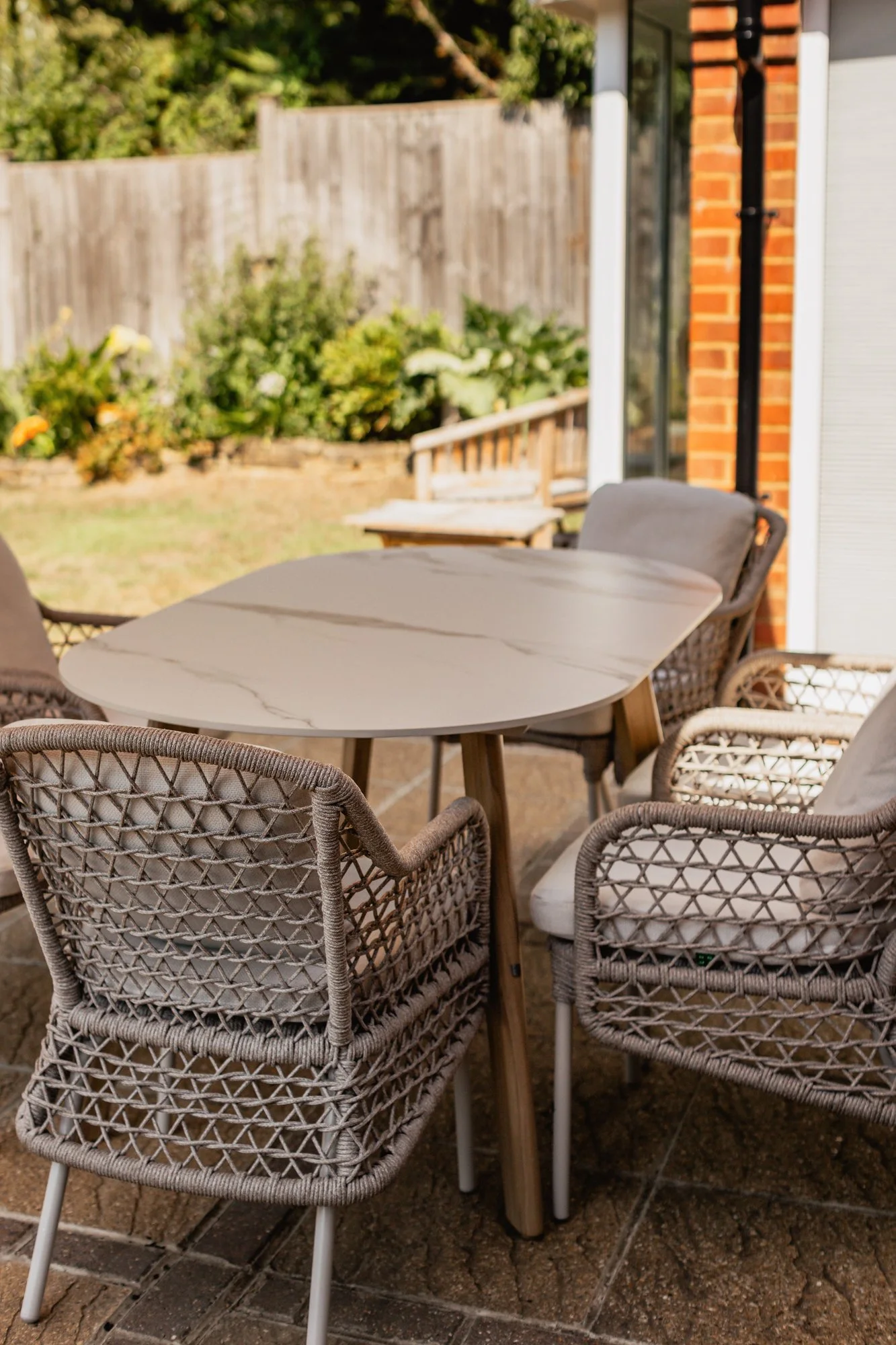 WatersideLane-91.jpg