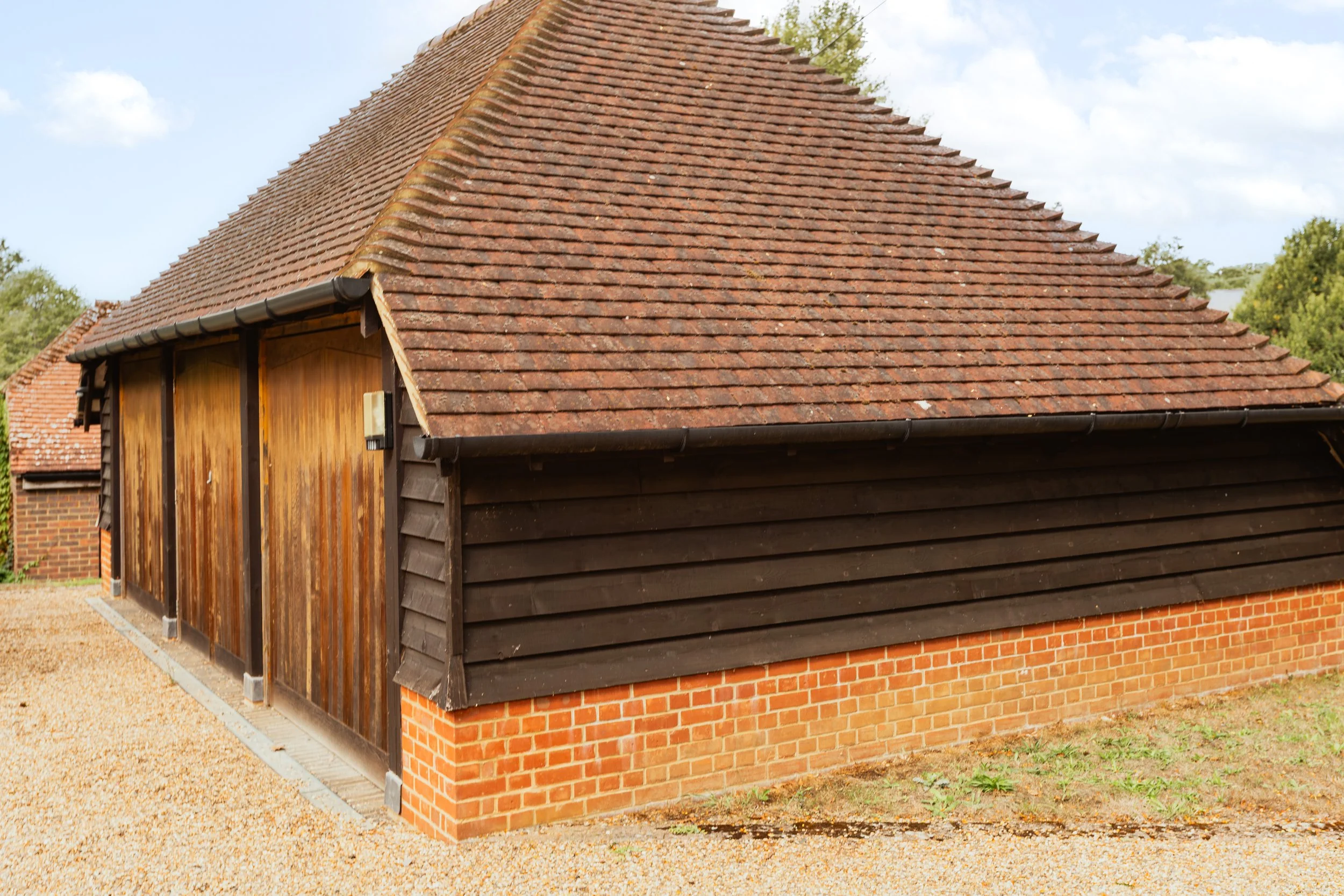 StyleCottage_External-20.jpg