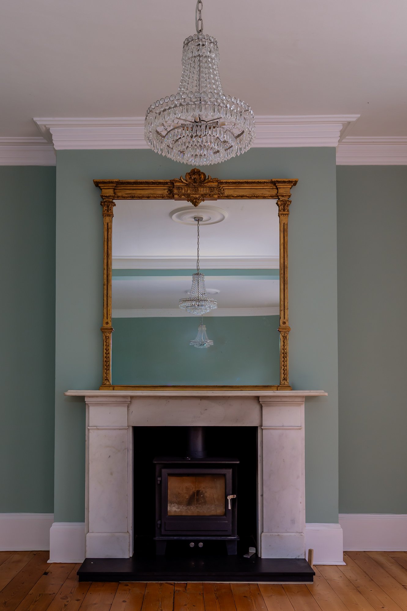 HallHillHouseOxted_March26-15.jpg