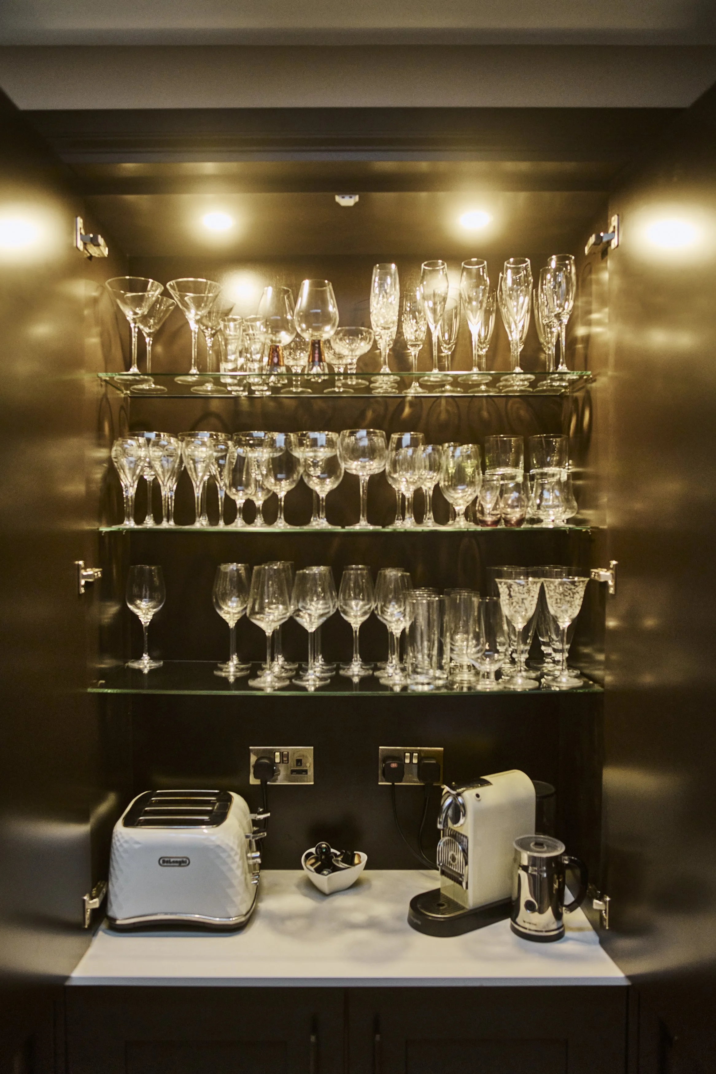 STONESWOOD_LODGE_KITCHEN_040.jpg