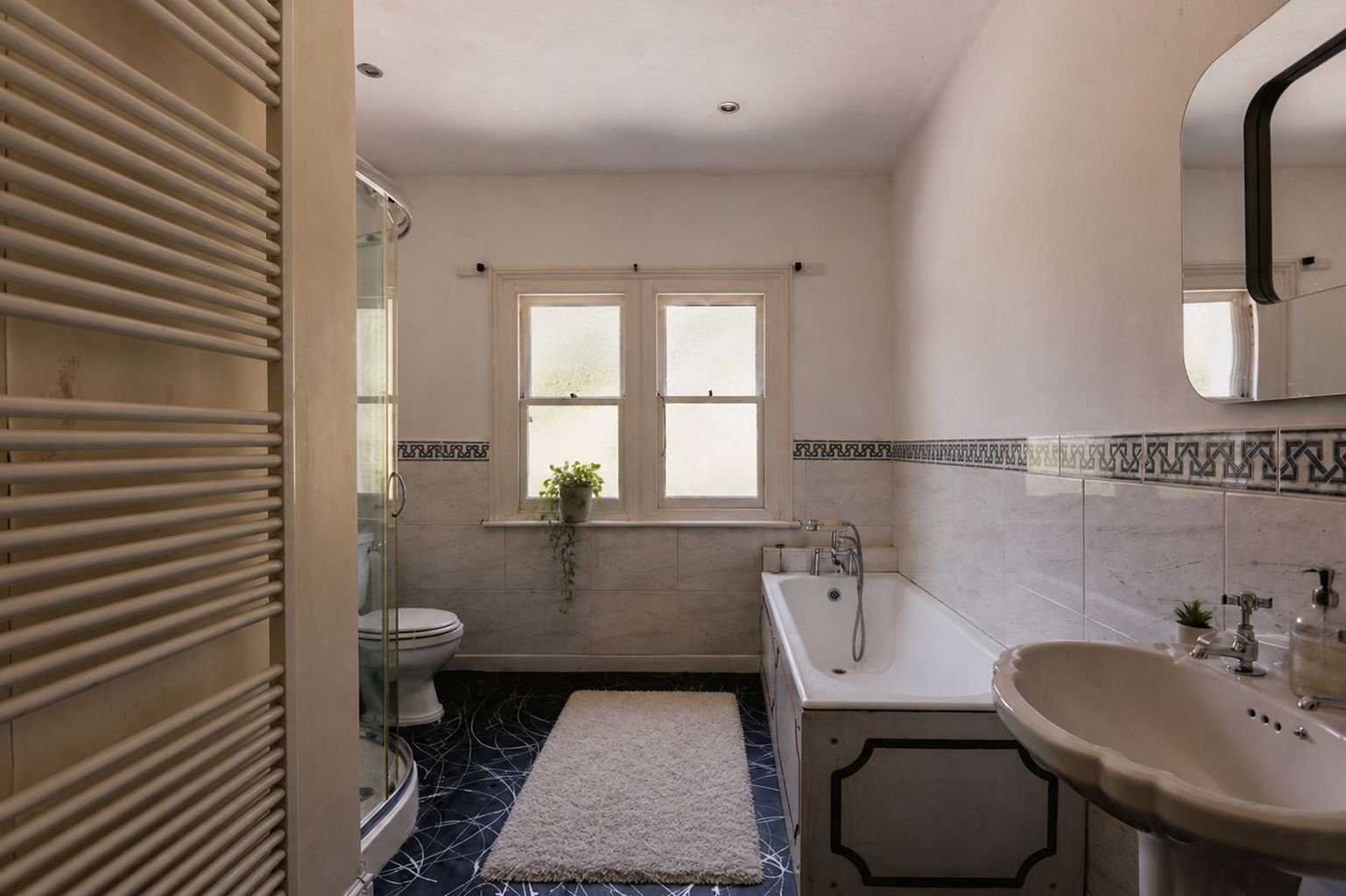 REimagineHome_1785425808557_1x.jpg