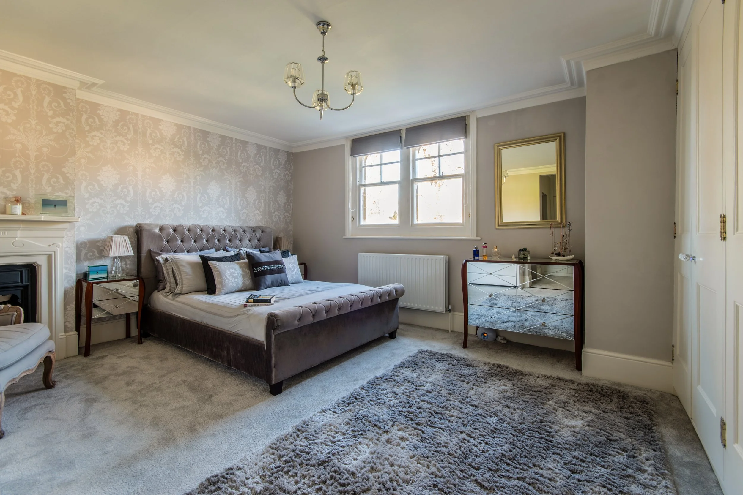Master Bedroom.jpg