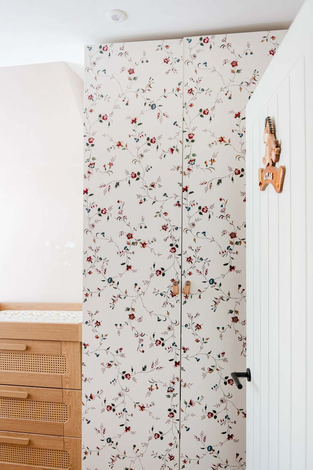 DSC_7766.jpg