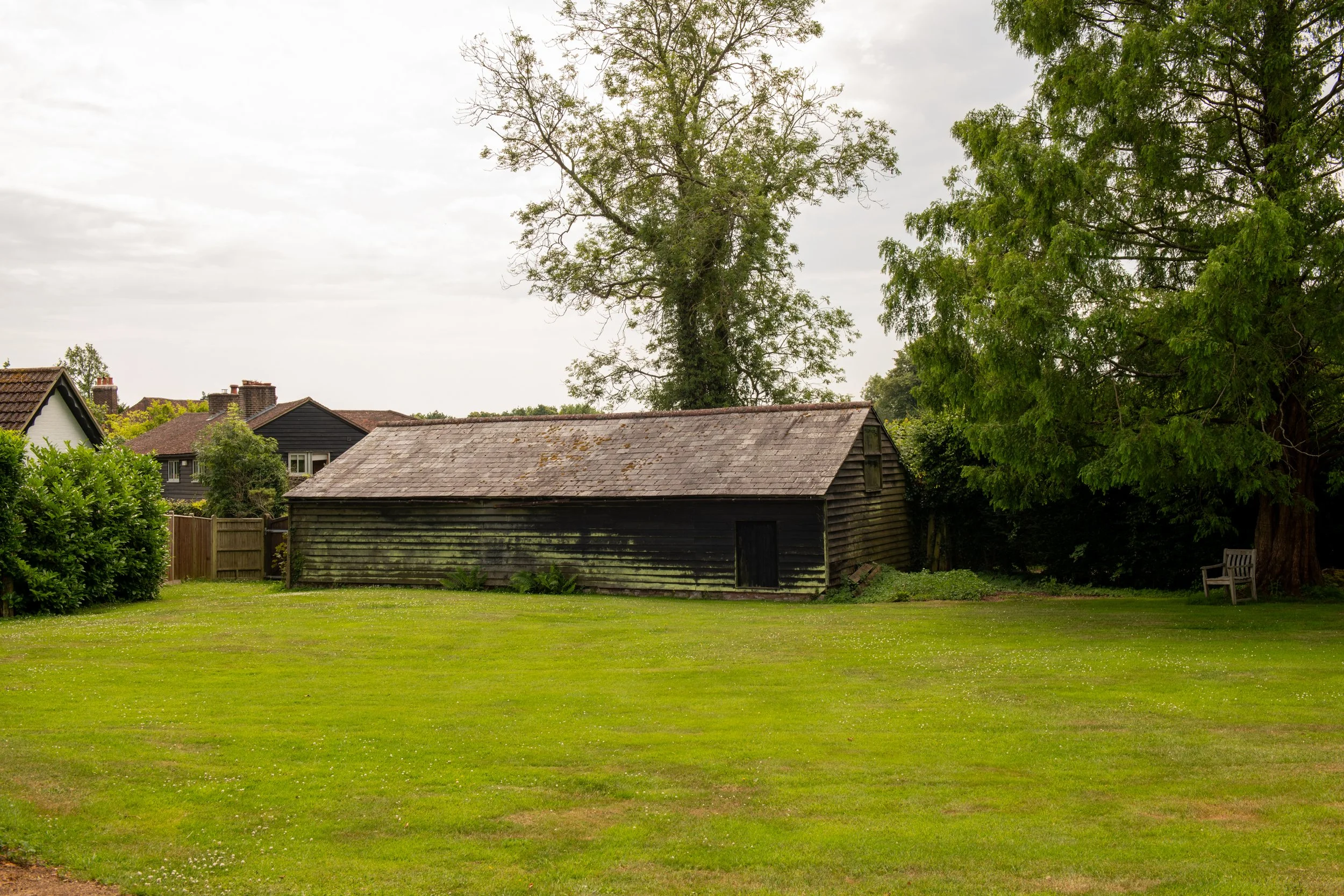 DSC_7752.jpg