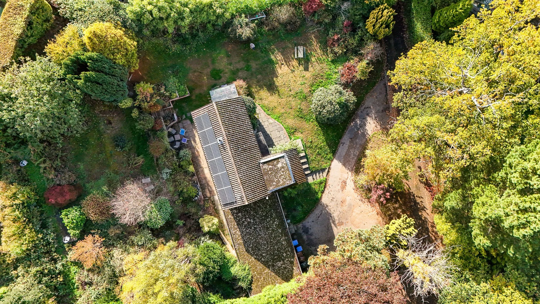 DJI_20261022222235_0072_D.jpg