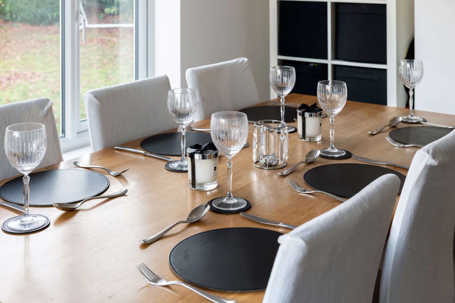 Sevenoaks £1.15m (Under Offer) Maison