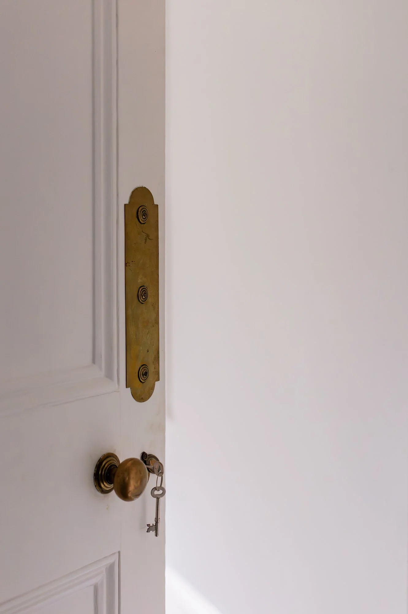 HallHillHouseOxted_March26-86.jpg