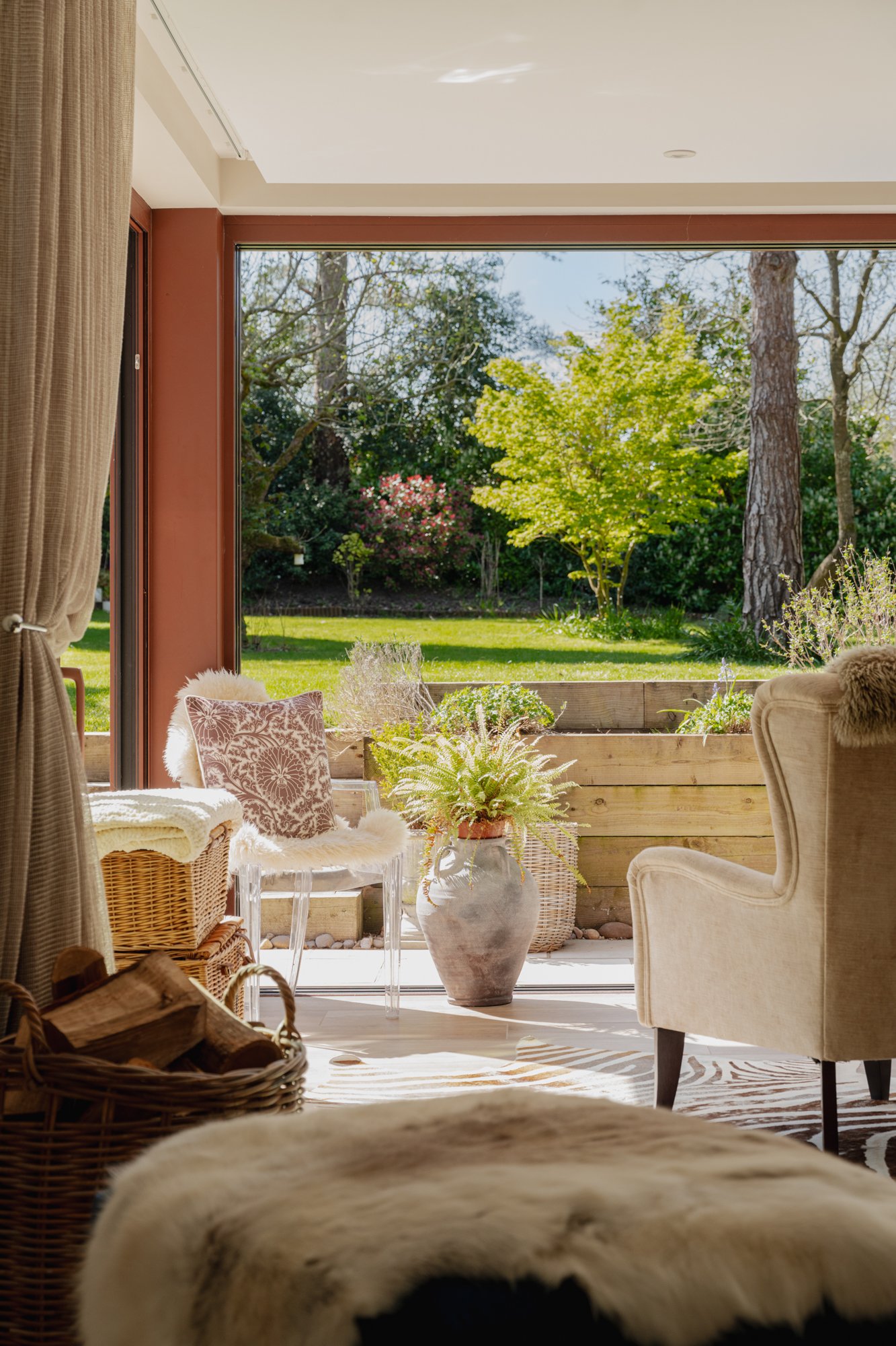 HighResolution 73-2.jpg