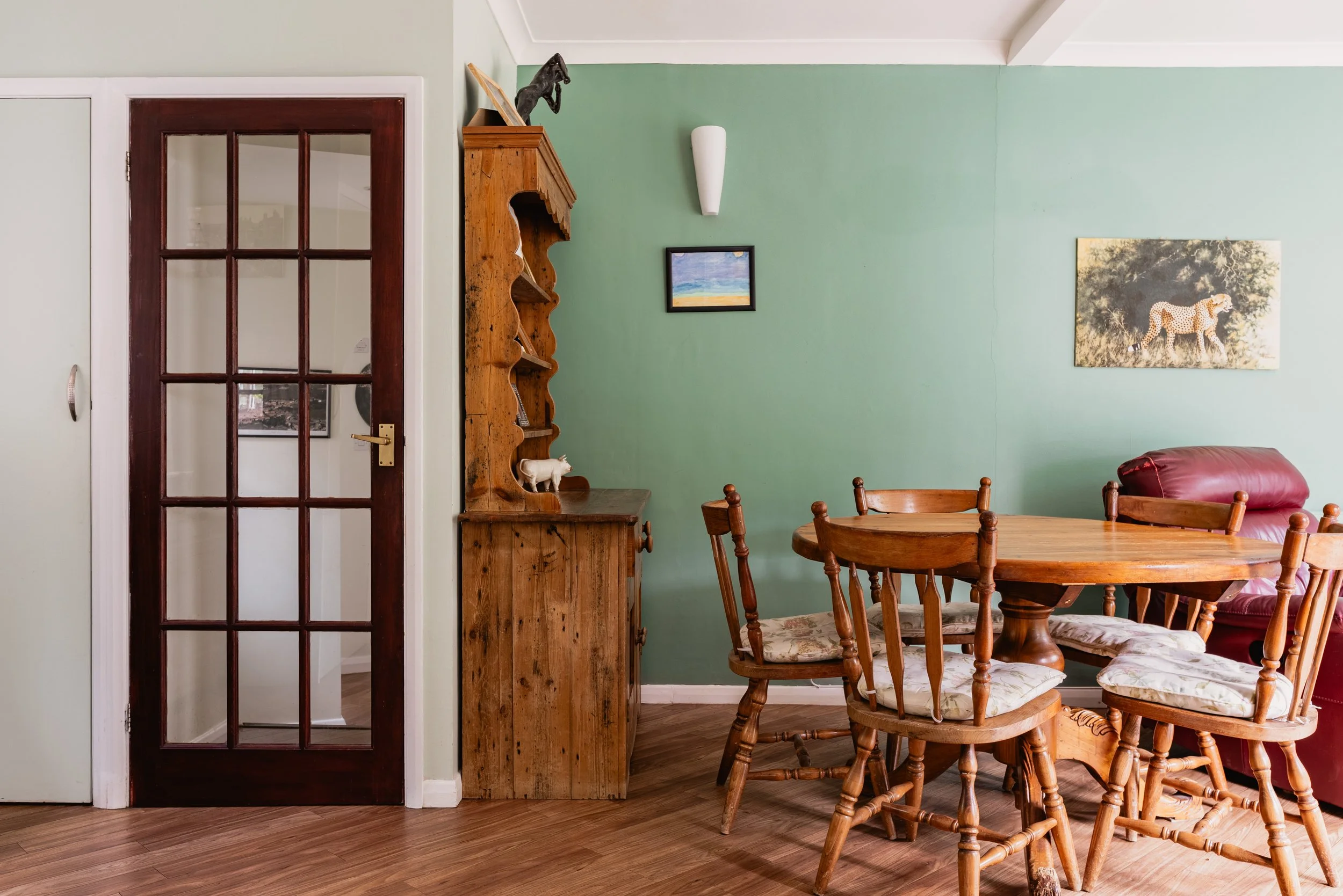 BirchesLane,Gomshall-26.jpg