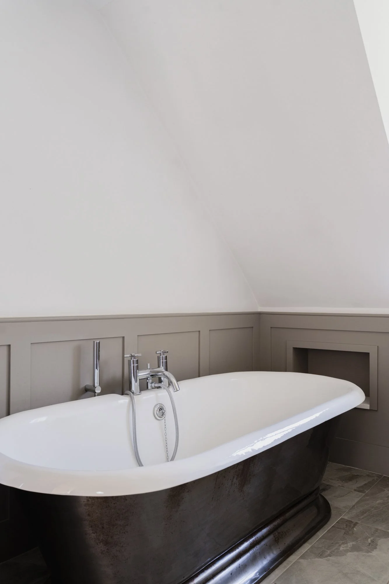 HighResolution 19.jpg