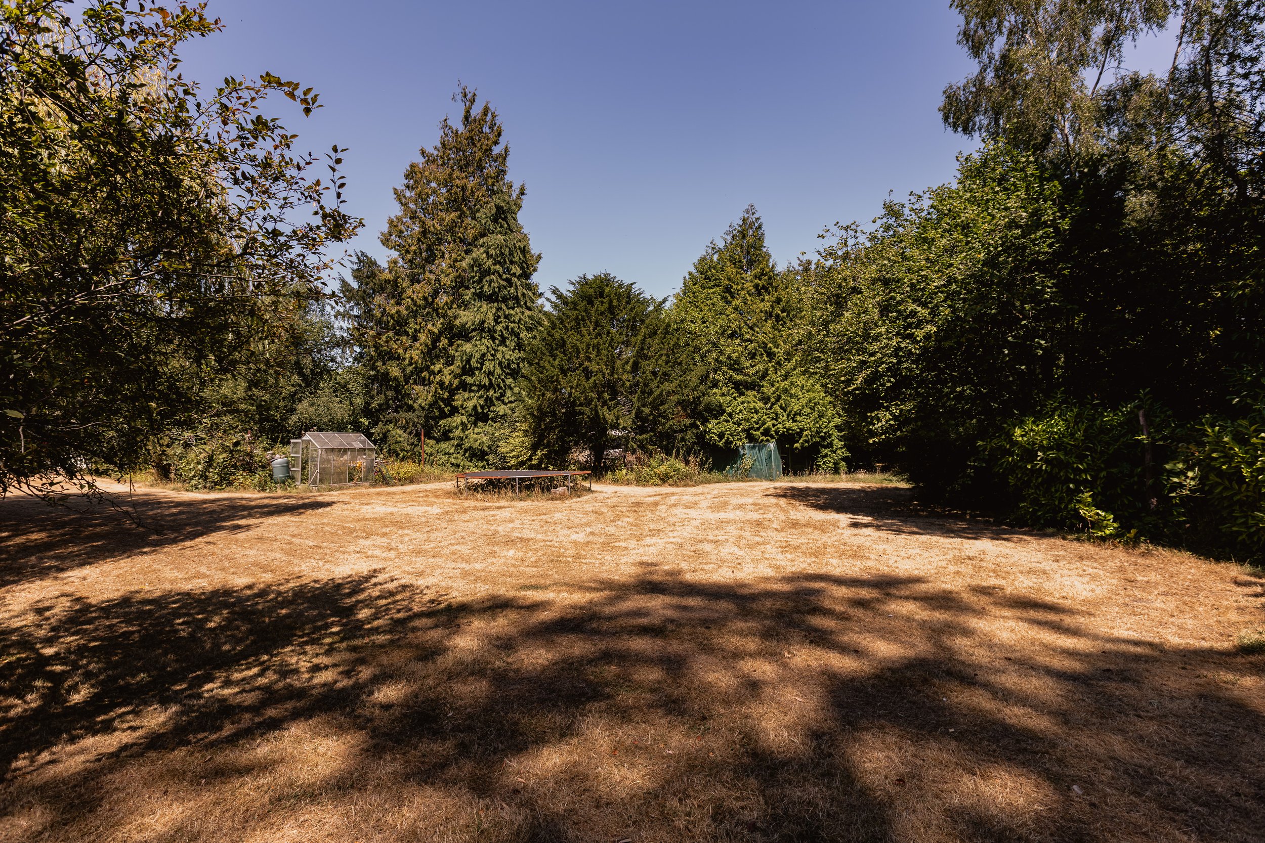 WoodsideHouse-81.jpg