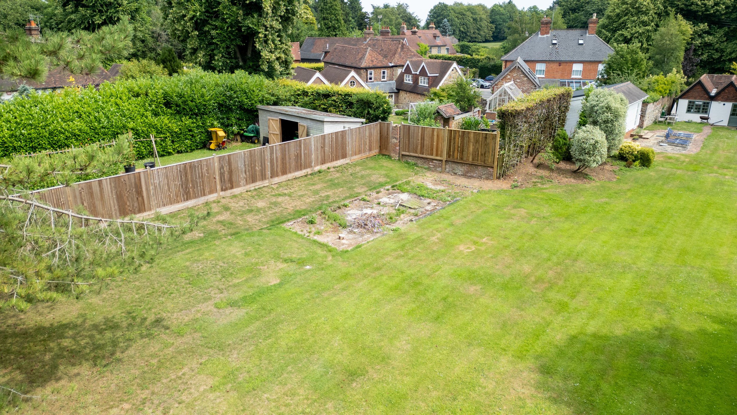 DJI_0022.jpg