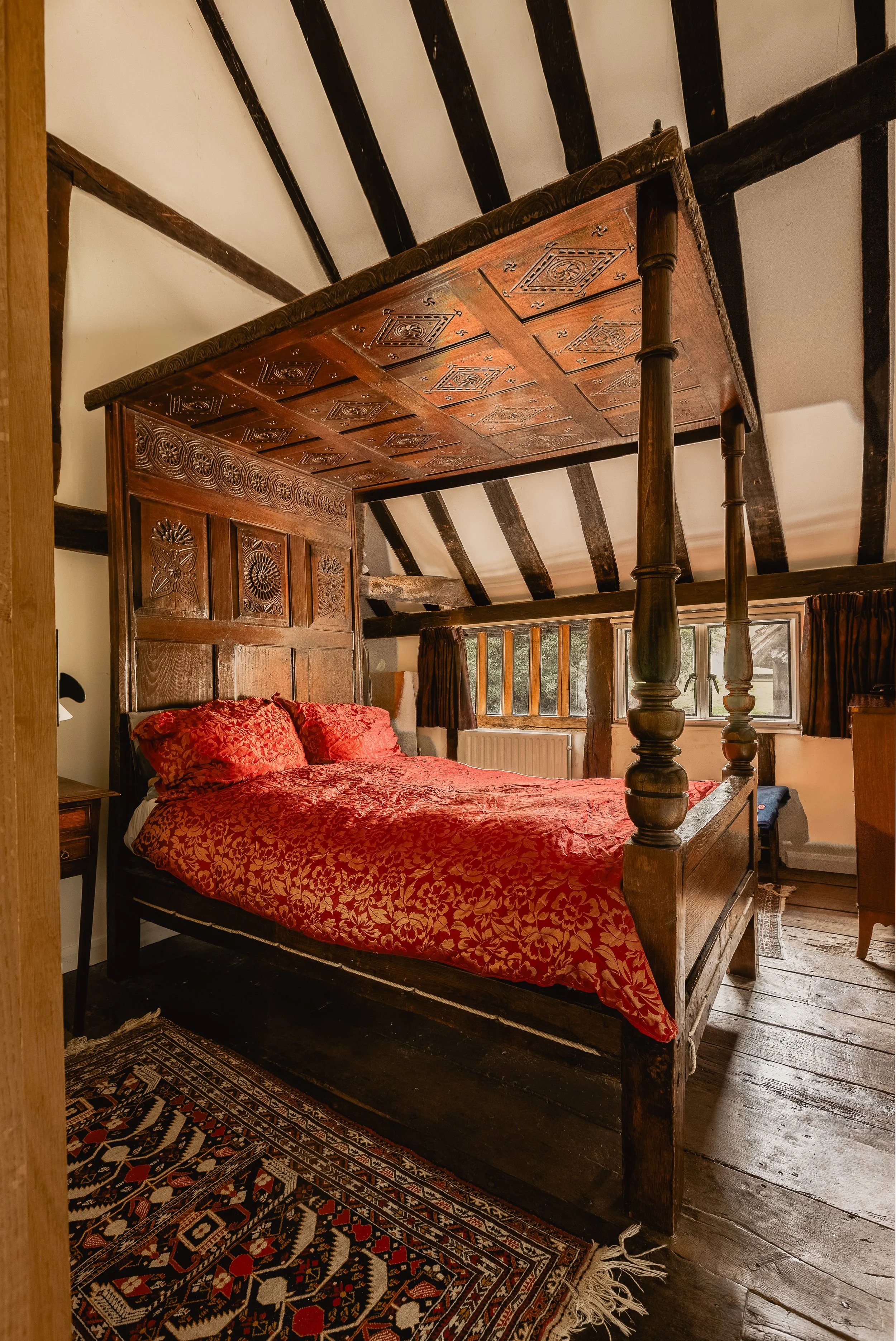 StyleCottage_Internal-65.jpg