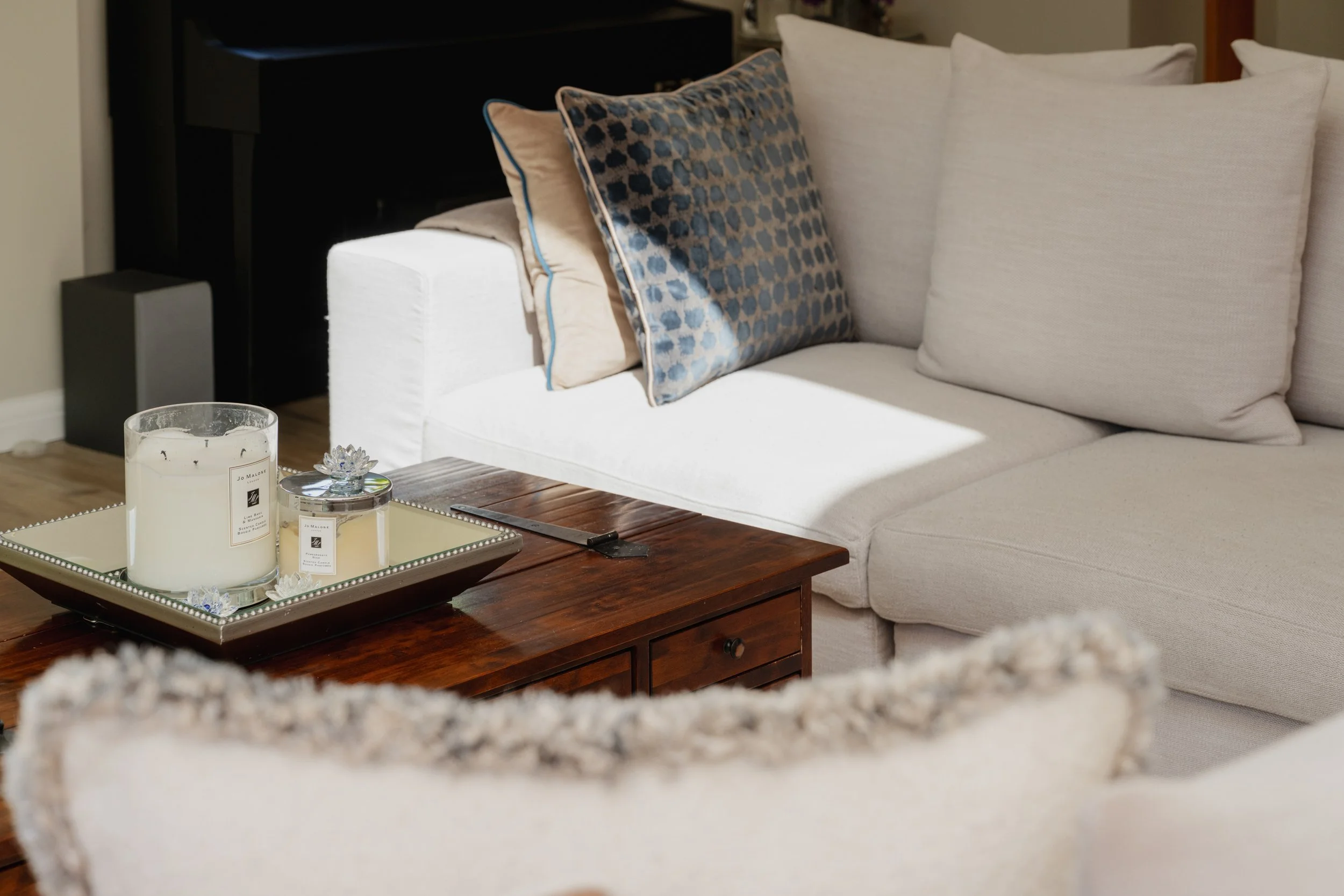 HighResolution 49-2.jpg