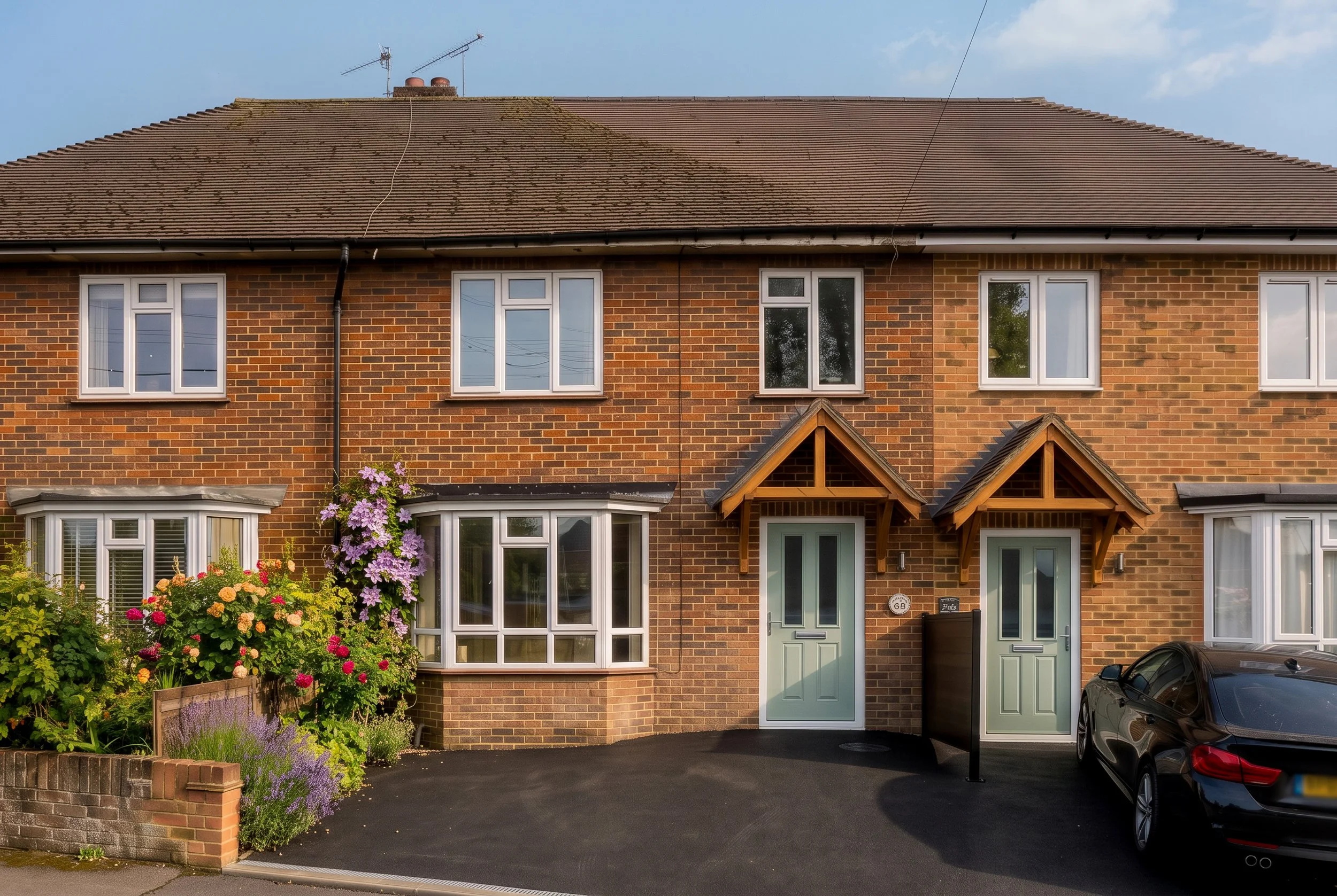 Otford | £650k